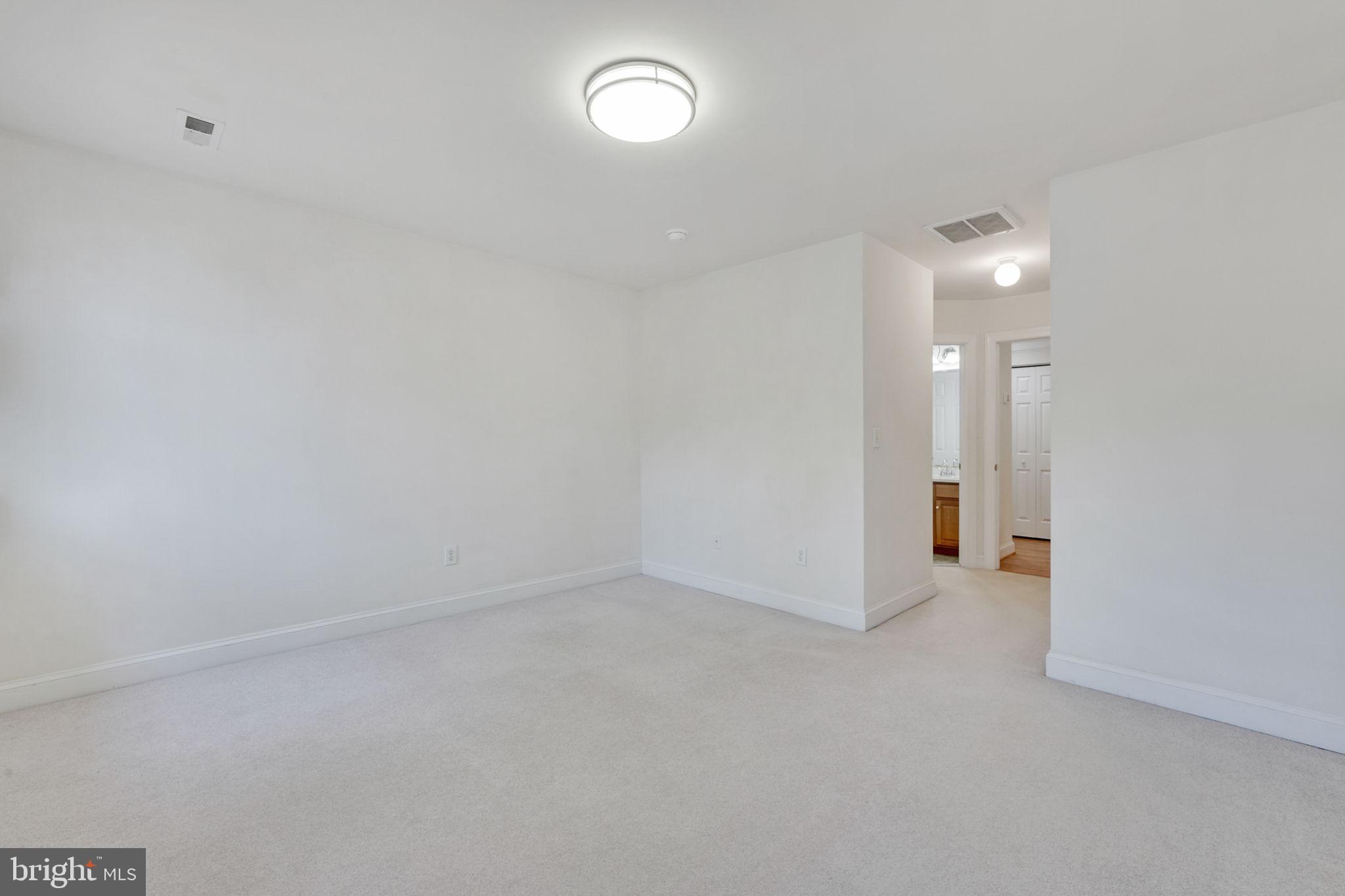 FAWN LAKE - Residential