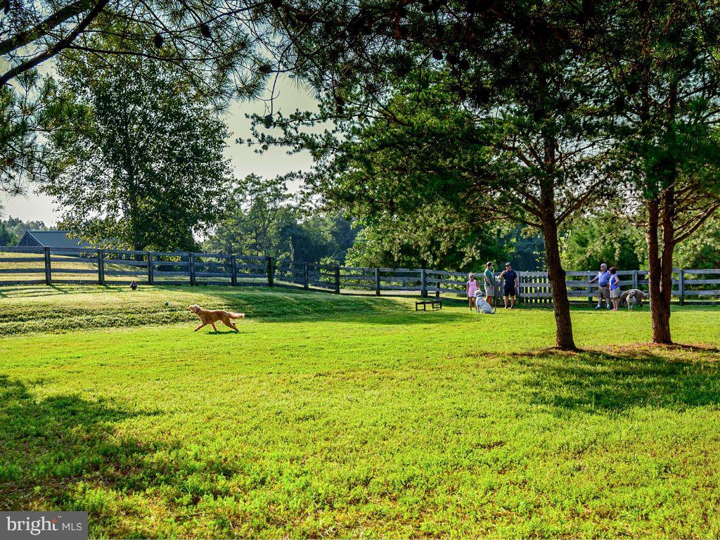 FAWN LAKE - Residential