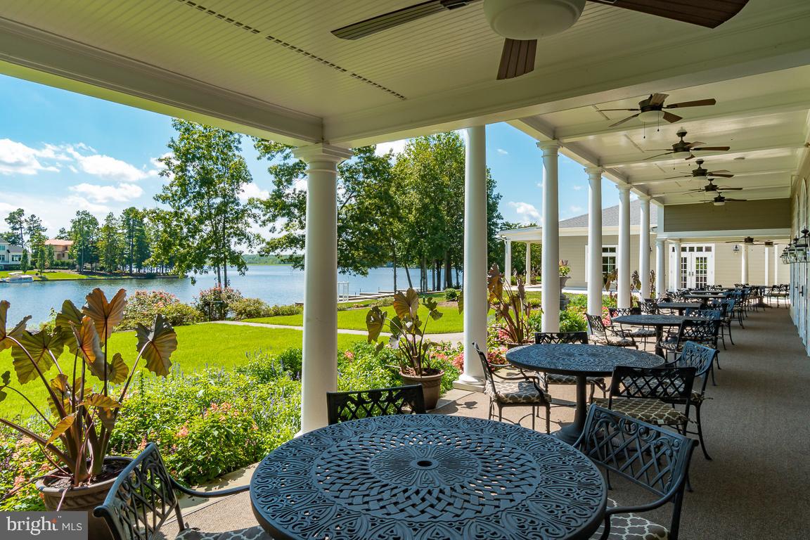 FAWN LAKE - Residential