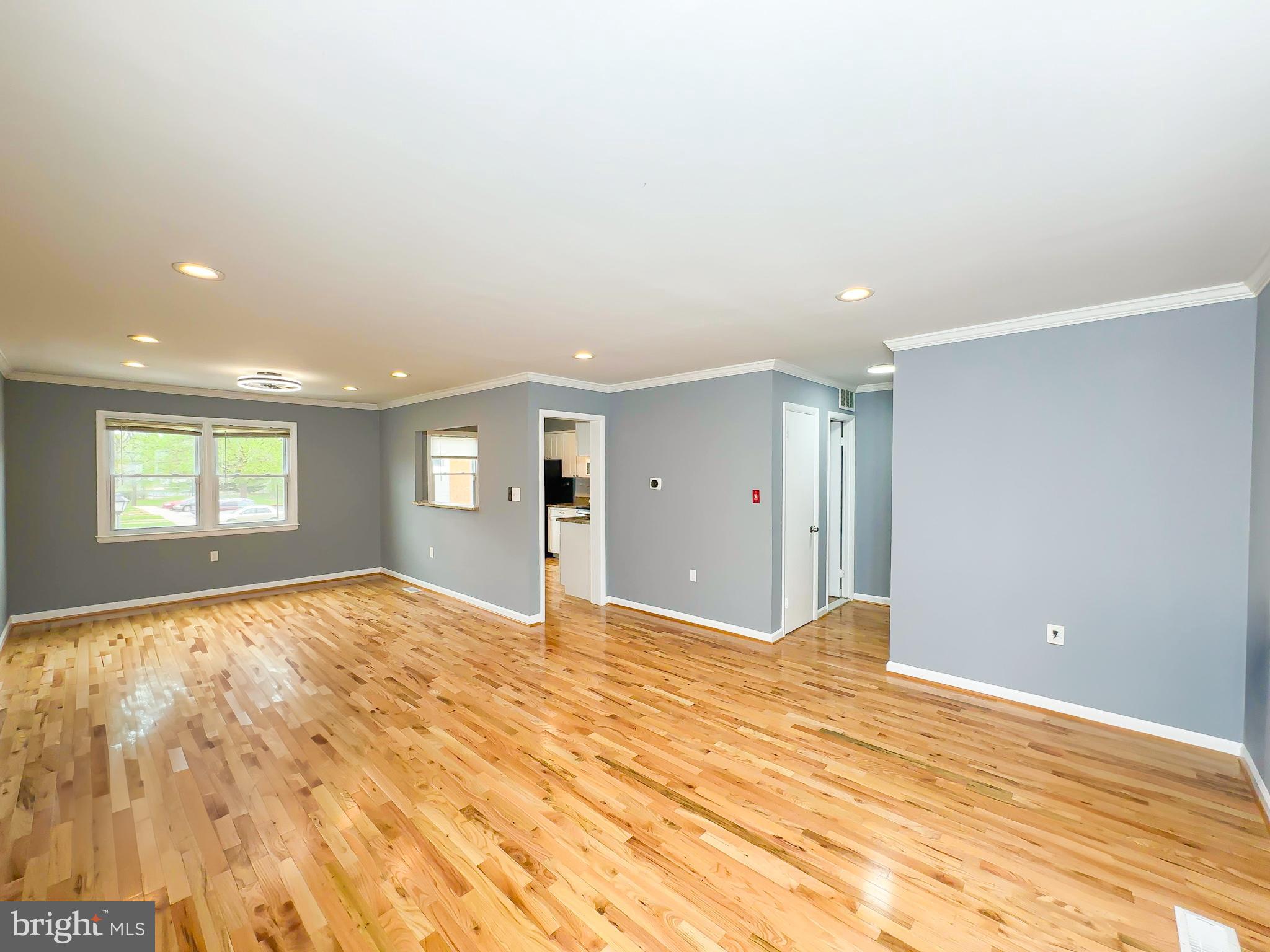 6314 BENTHAM COURT