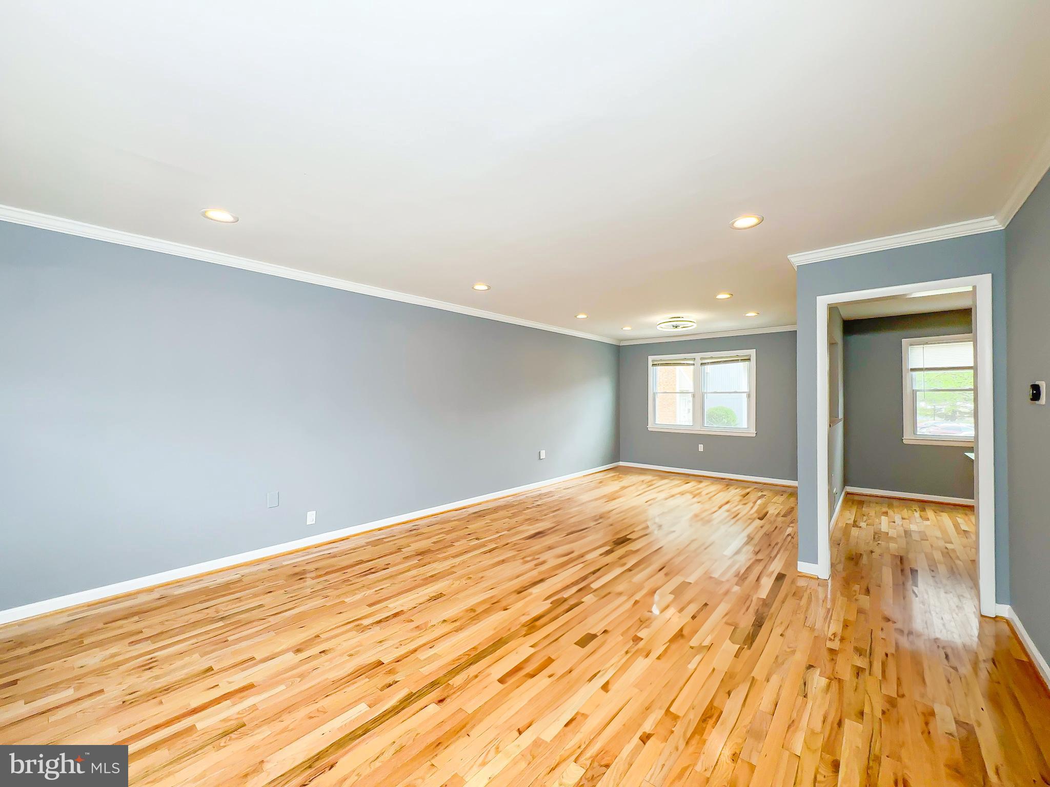 6314 BENTHAM COURT
