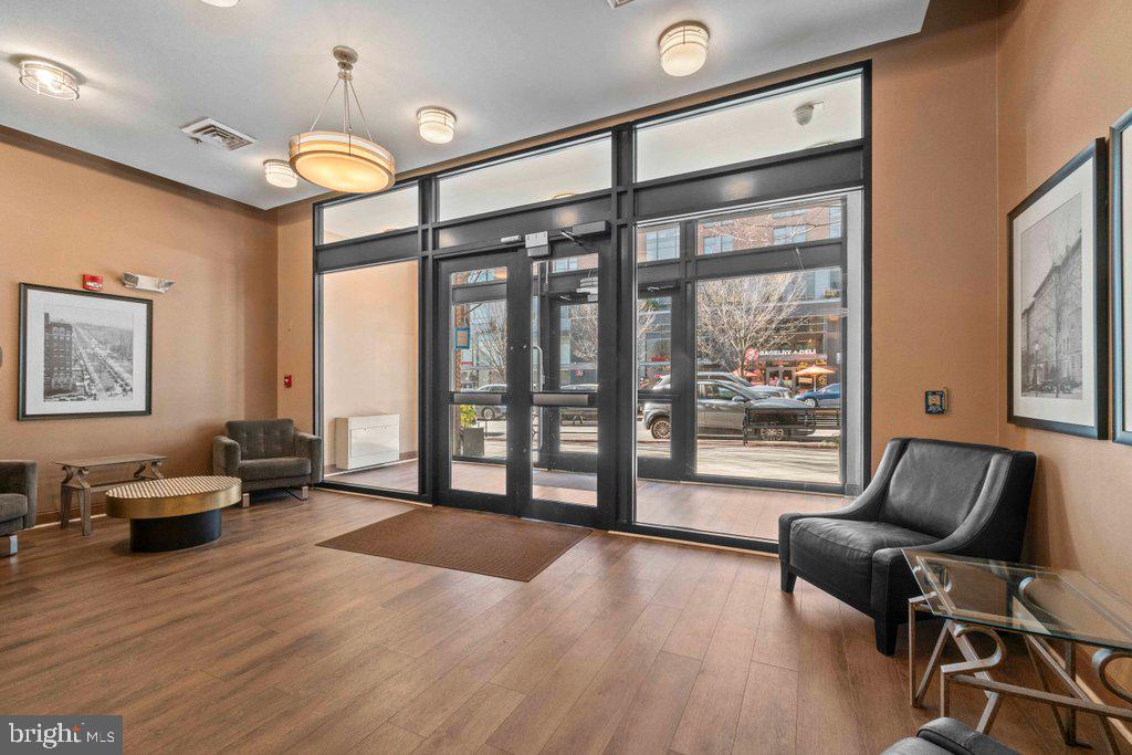 3201 SAINT PAUL STREET 418