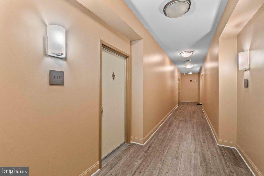 3201 SAINT PAUL STREET 418