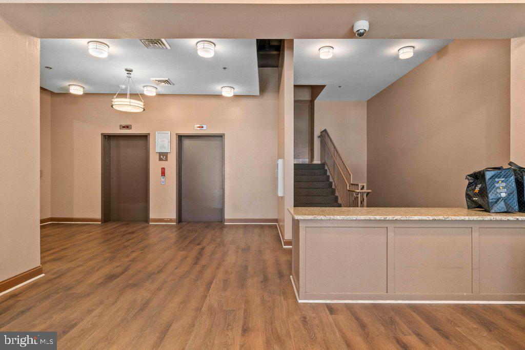 3201 SAINT PAUL STREET 418