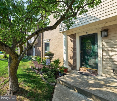 Photo of 73 Gentry Court, ANNAPOLIS, MD 21403 (MLS # MDAA2151912)