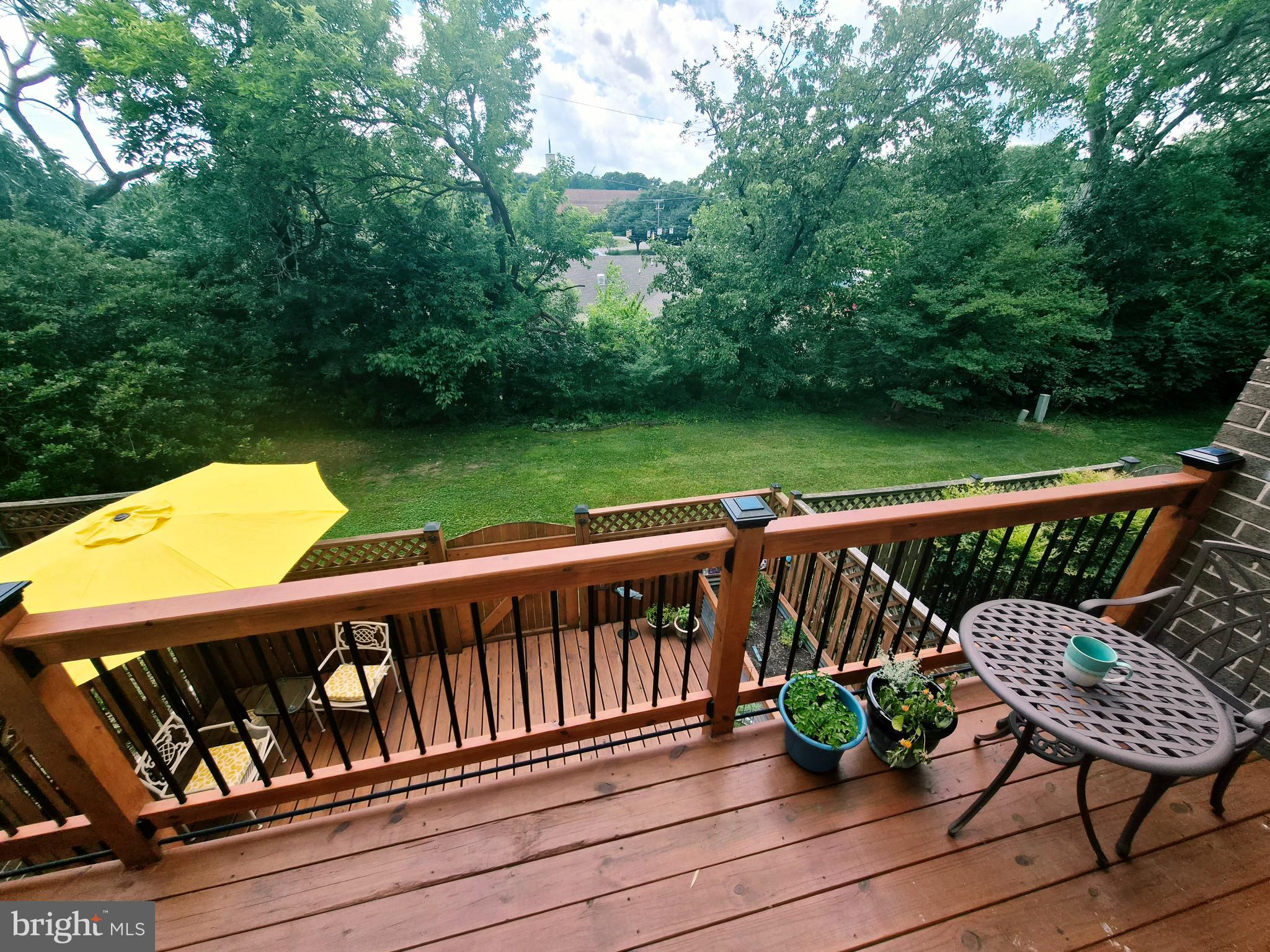 73 GENTRY COURT
