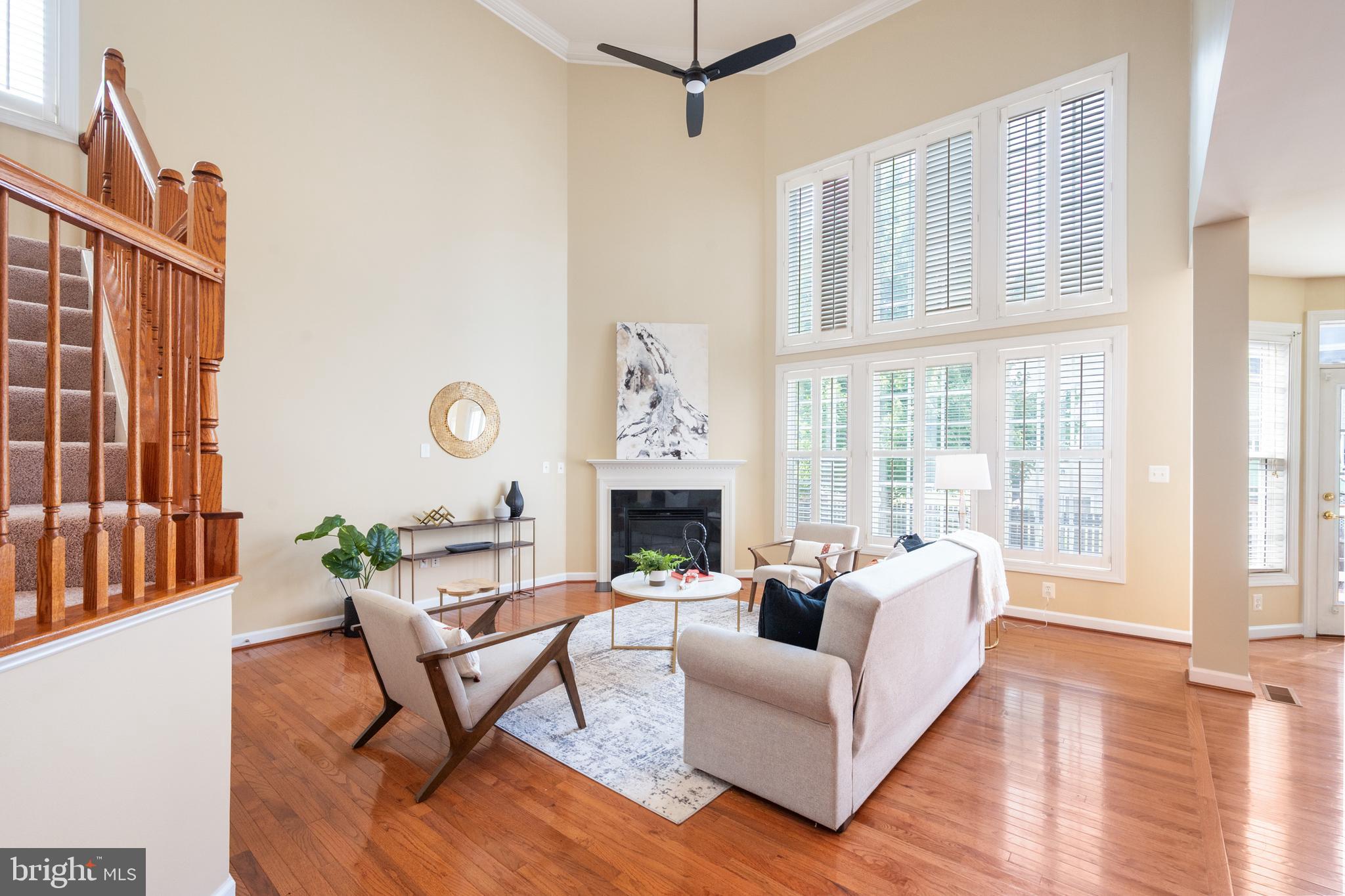 GLENKIRK ESTATES - Residential