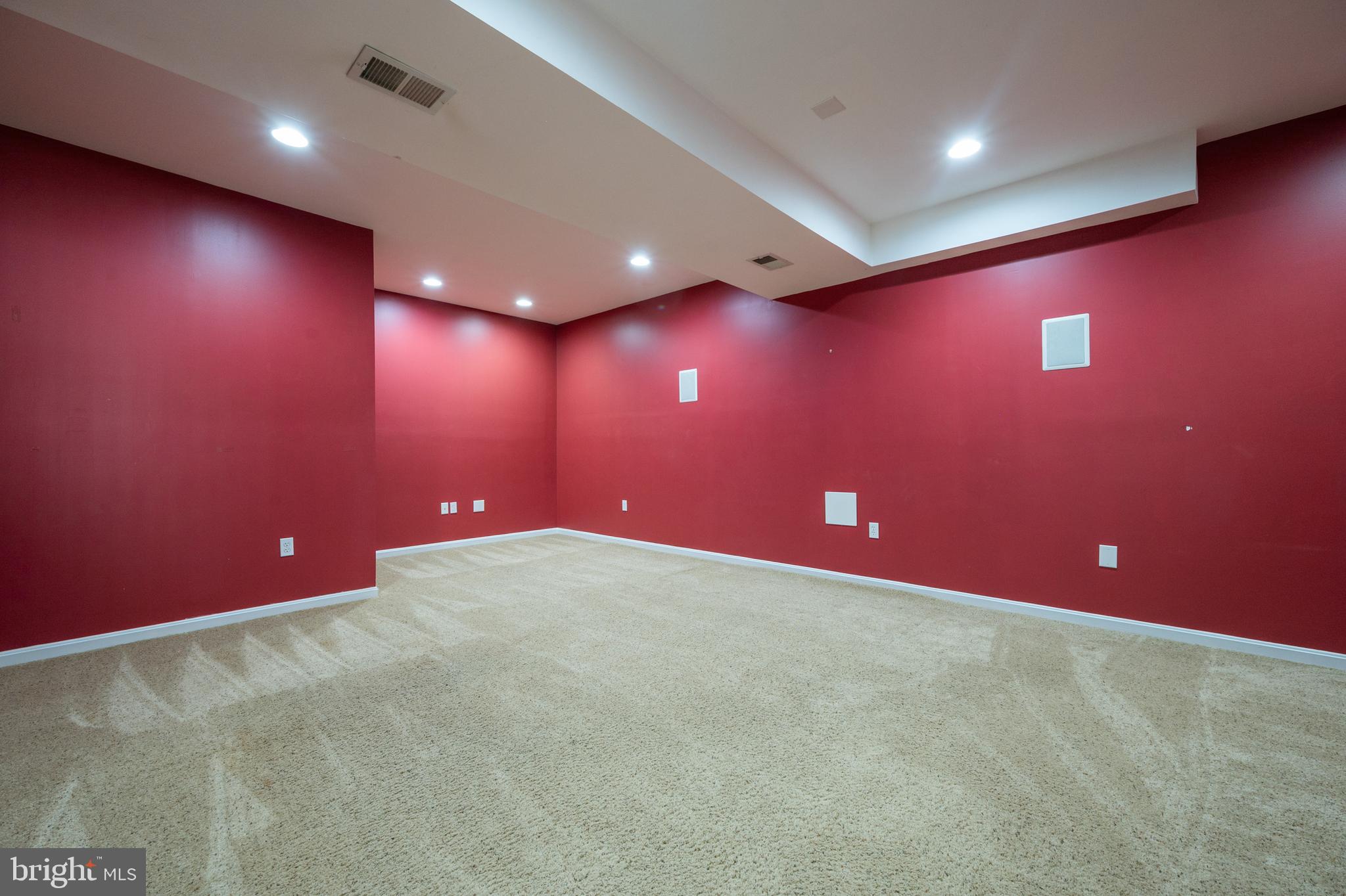 GLENKIRK ESTATES - Residential