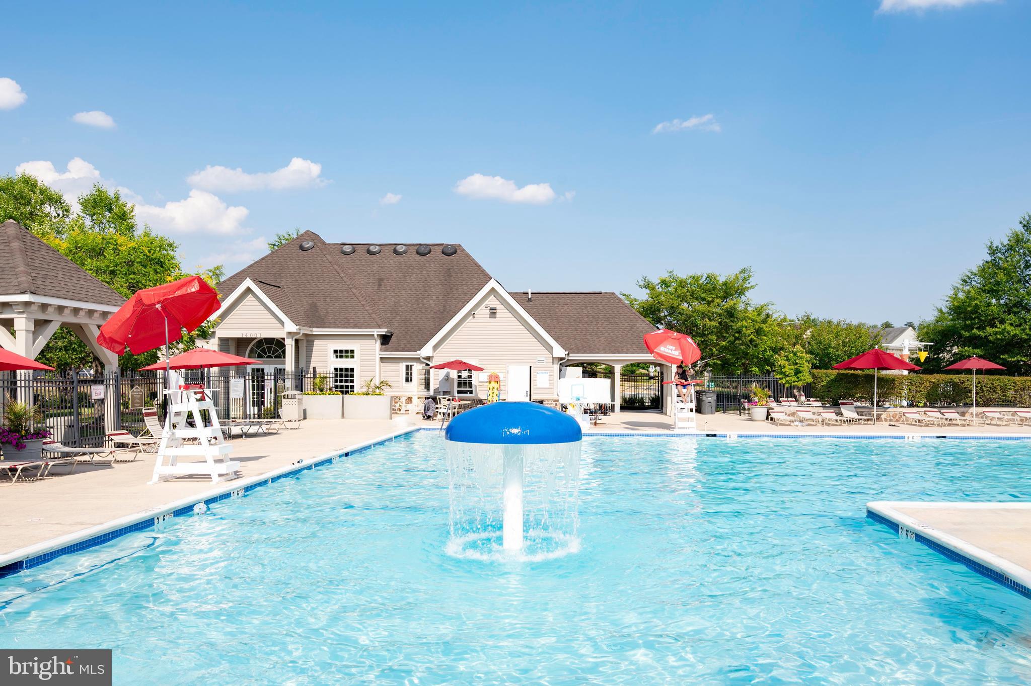 GLENKIRK ESTATES - Residential