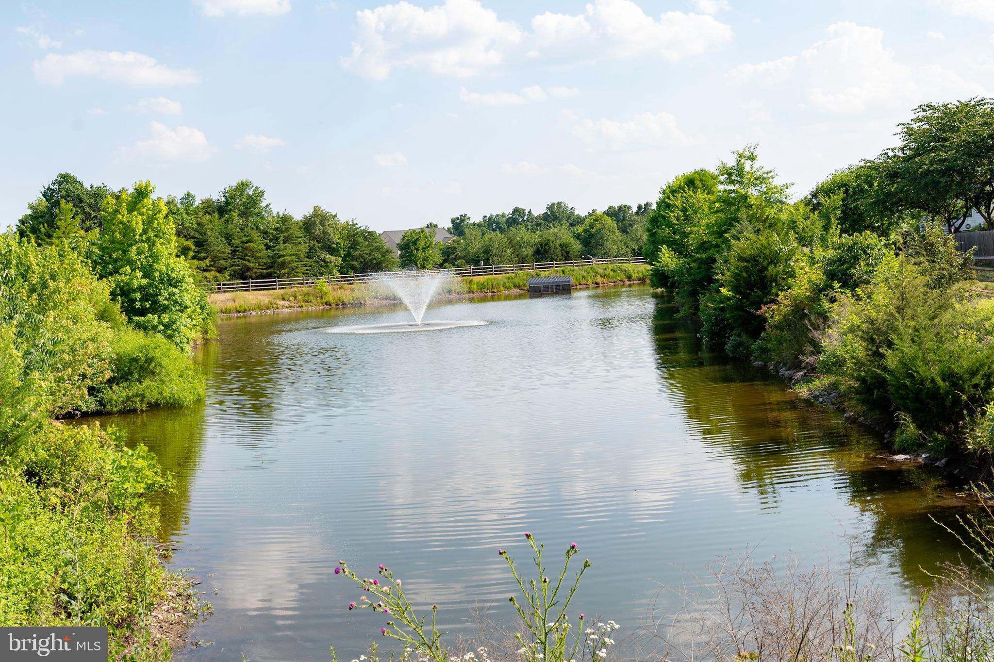 GLENKIRK ESTATES - Residential