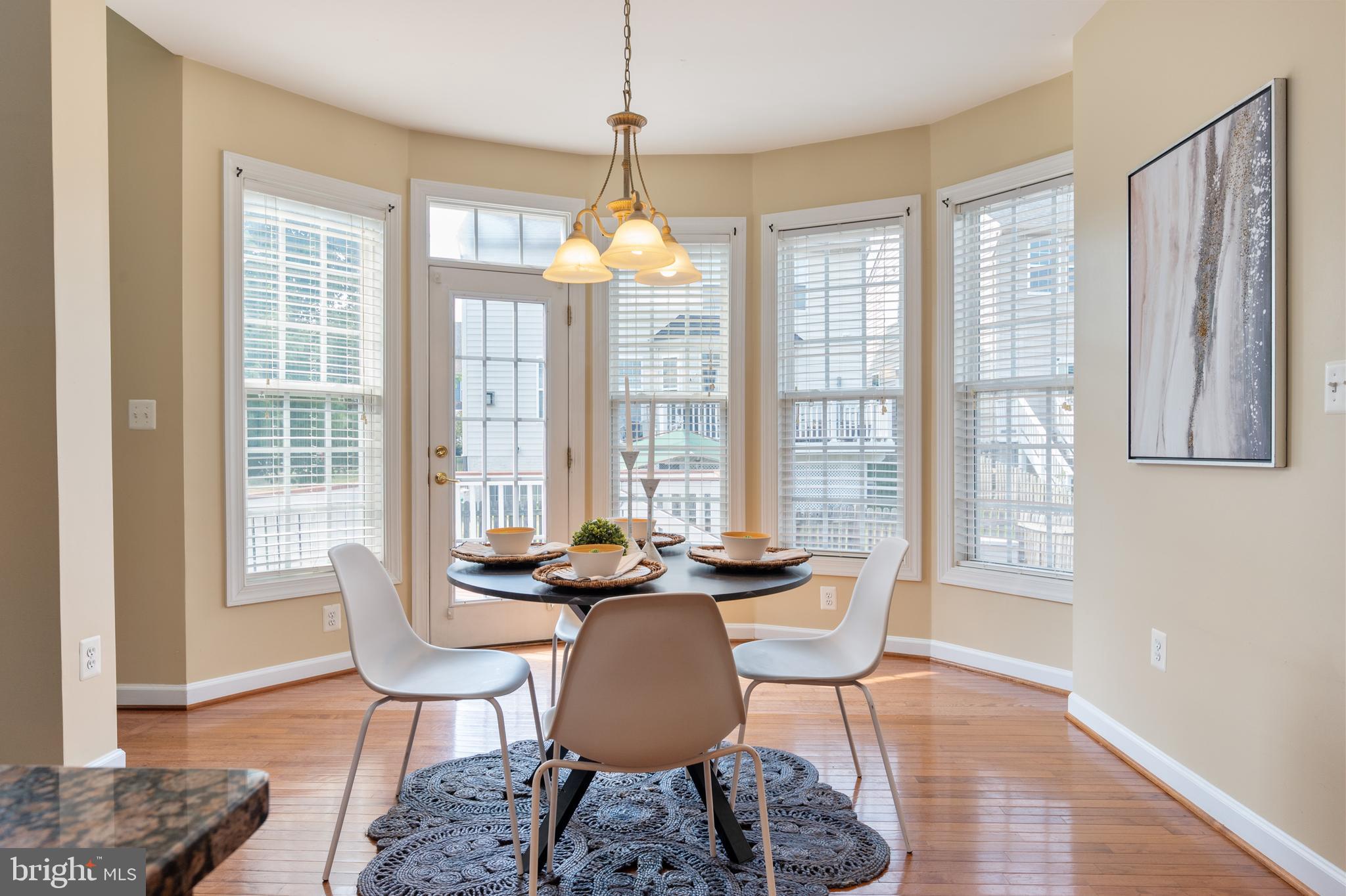 GLENKIRK ESTATES - Residential