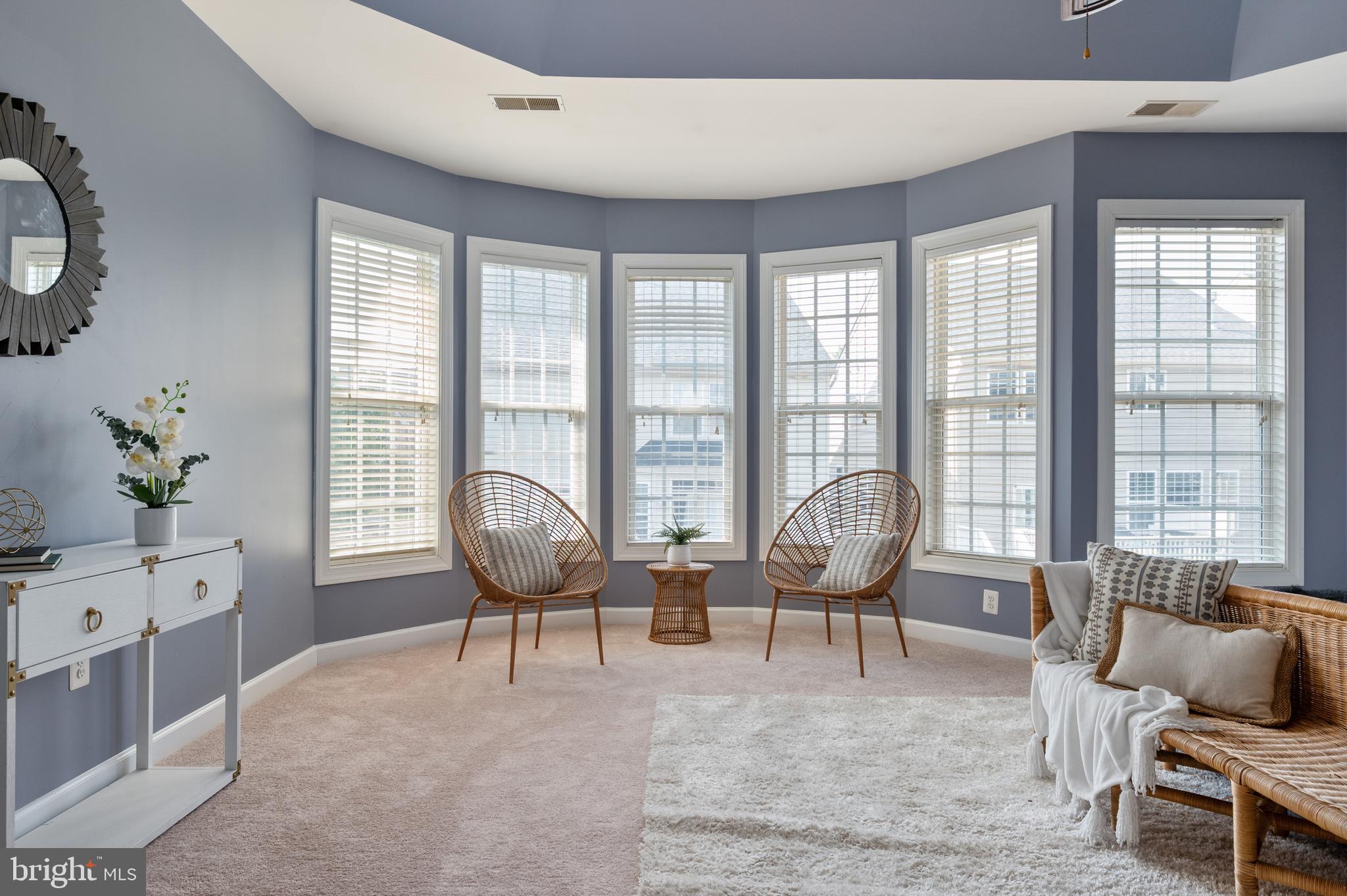 GLENKIRK ESTATES - Residential