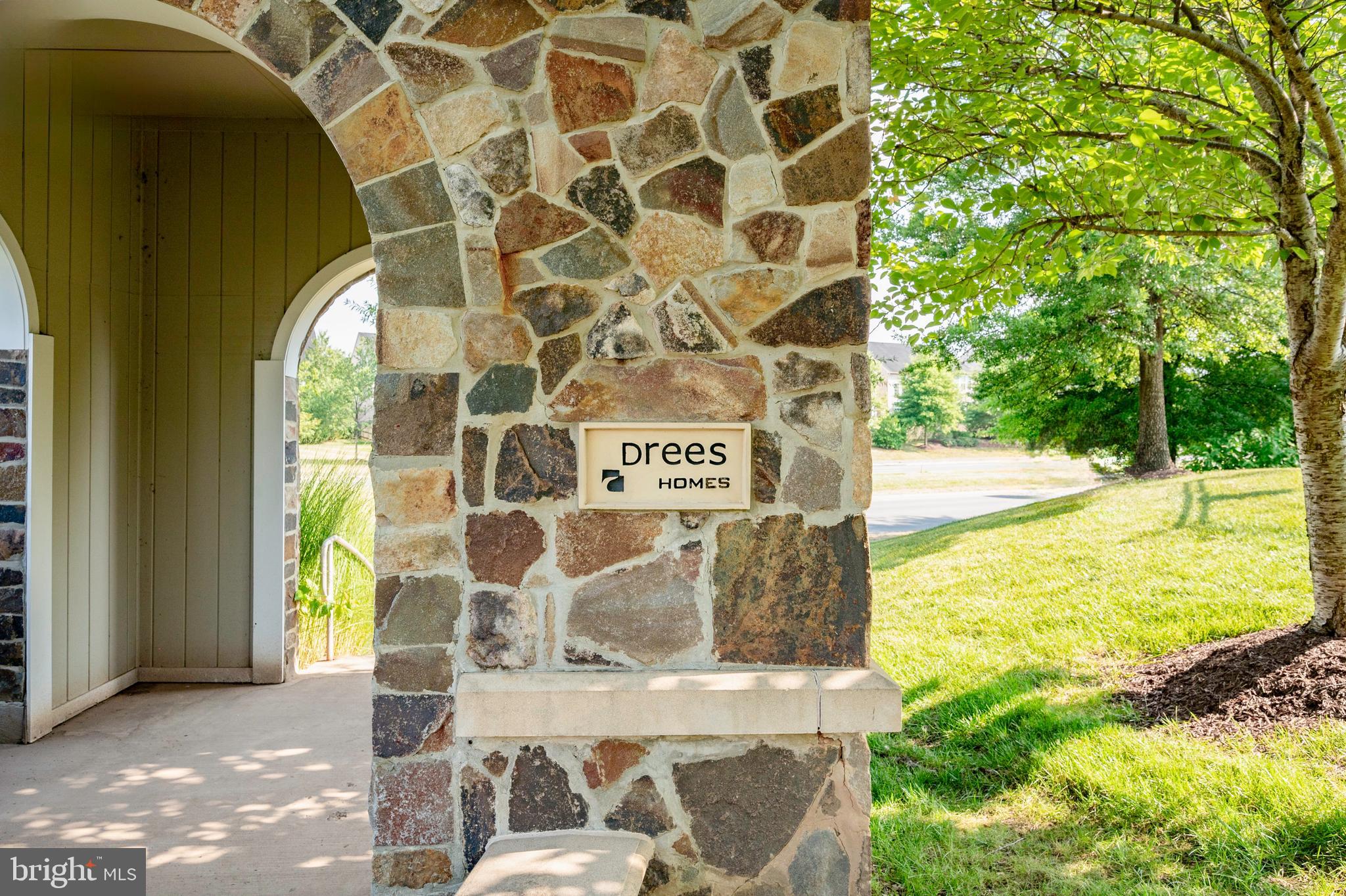 GLENKIRK ESTATES - Residential