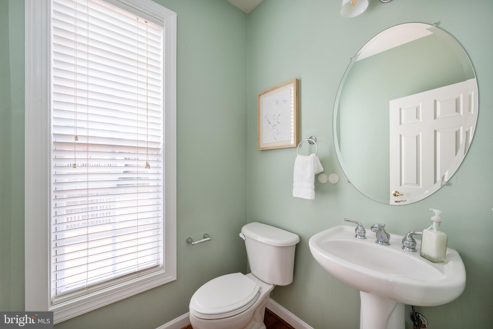 GLENKIRK ESTATES - Residential