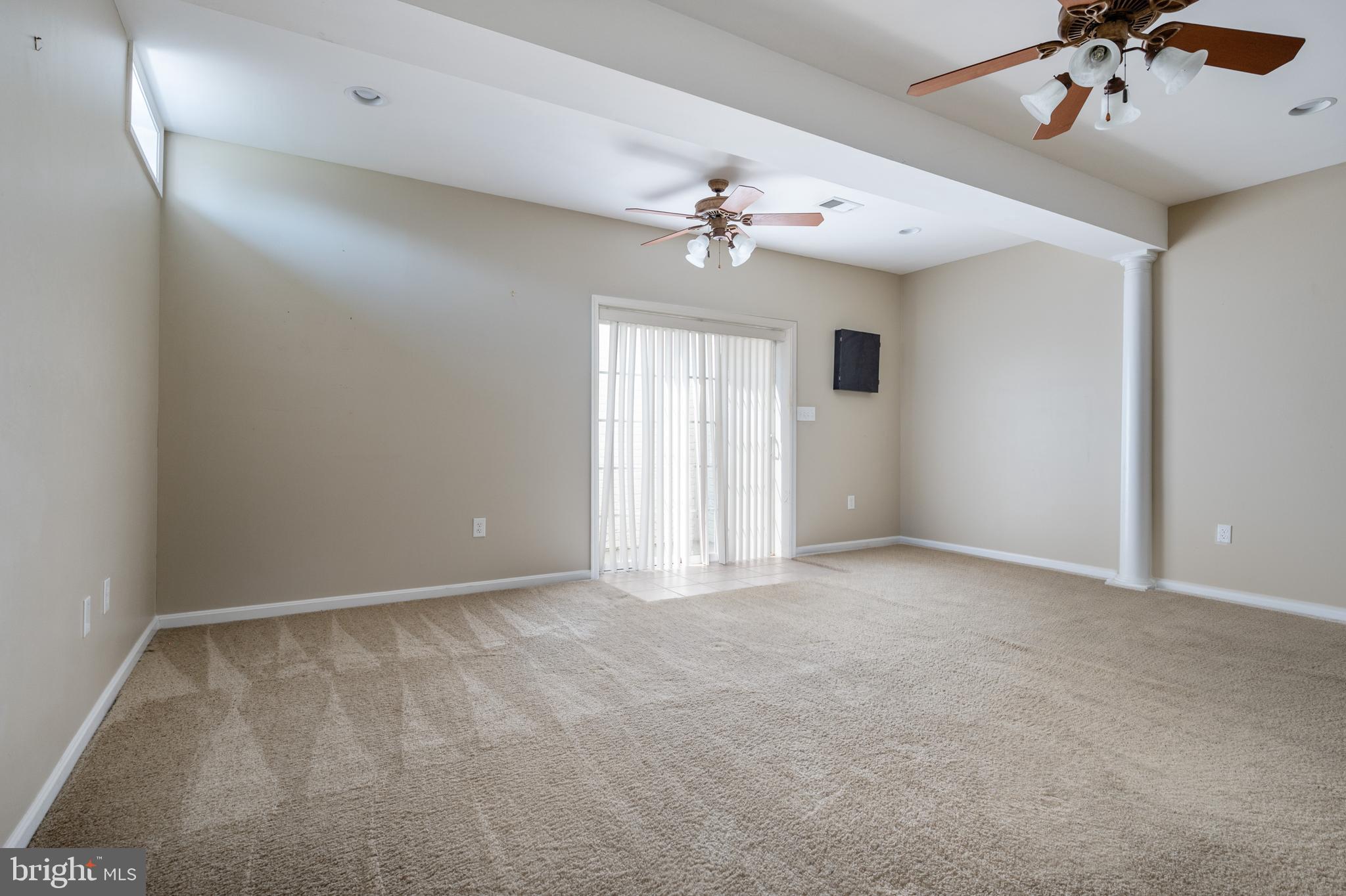 GLENKIRK ESTATES - Residential