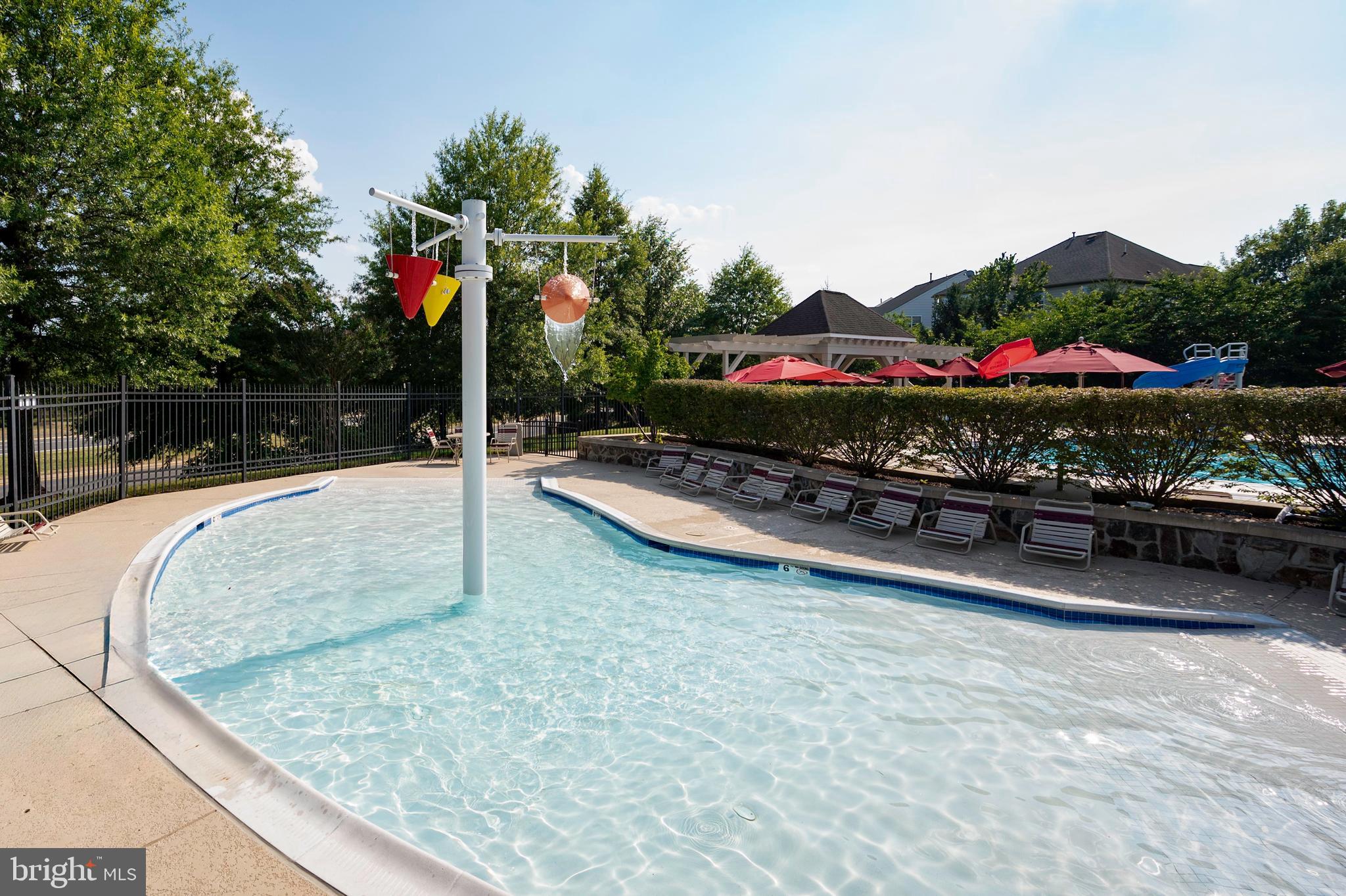 GLENKIRK ESTATES - Residential