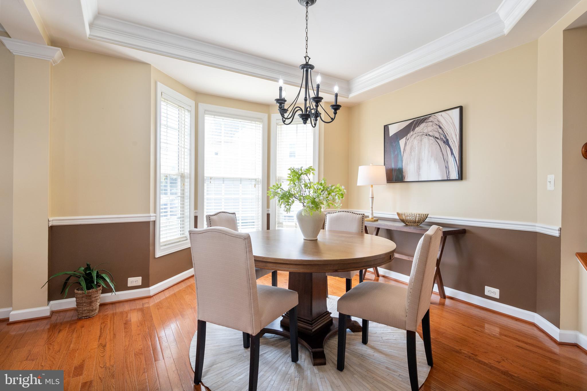 GLENKIRK ESTATES - Residential