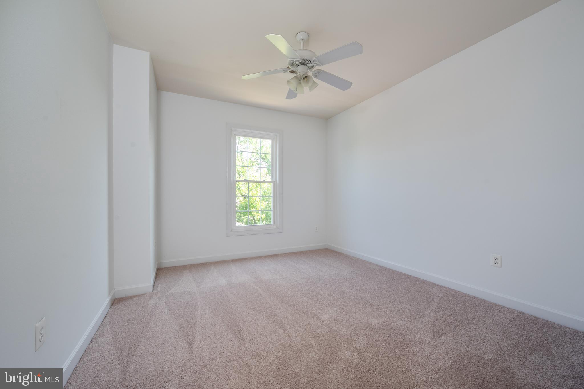 GLENKIRK ESTATES - Residential