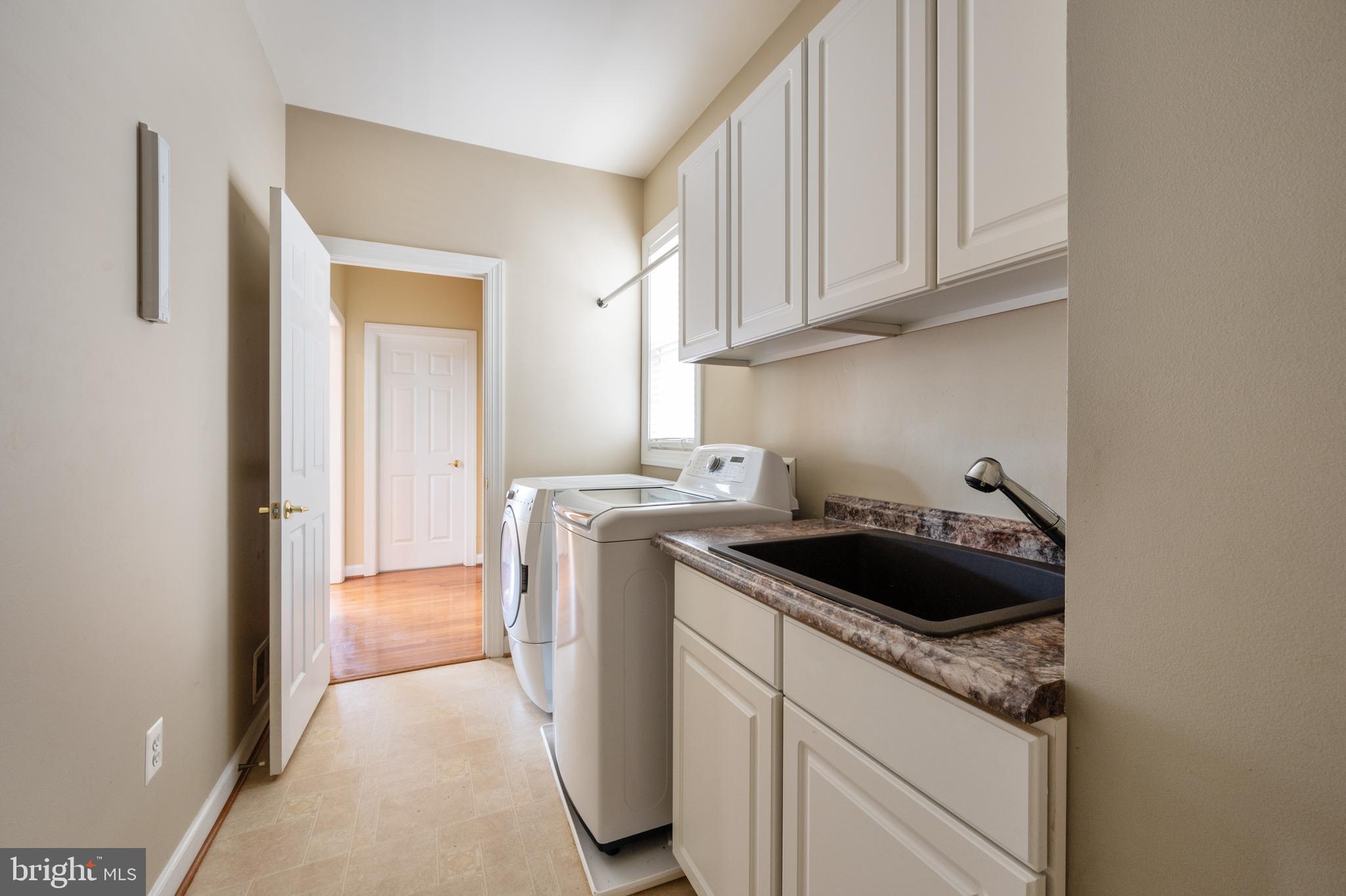 GLENKIRK ESTATES - Residential