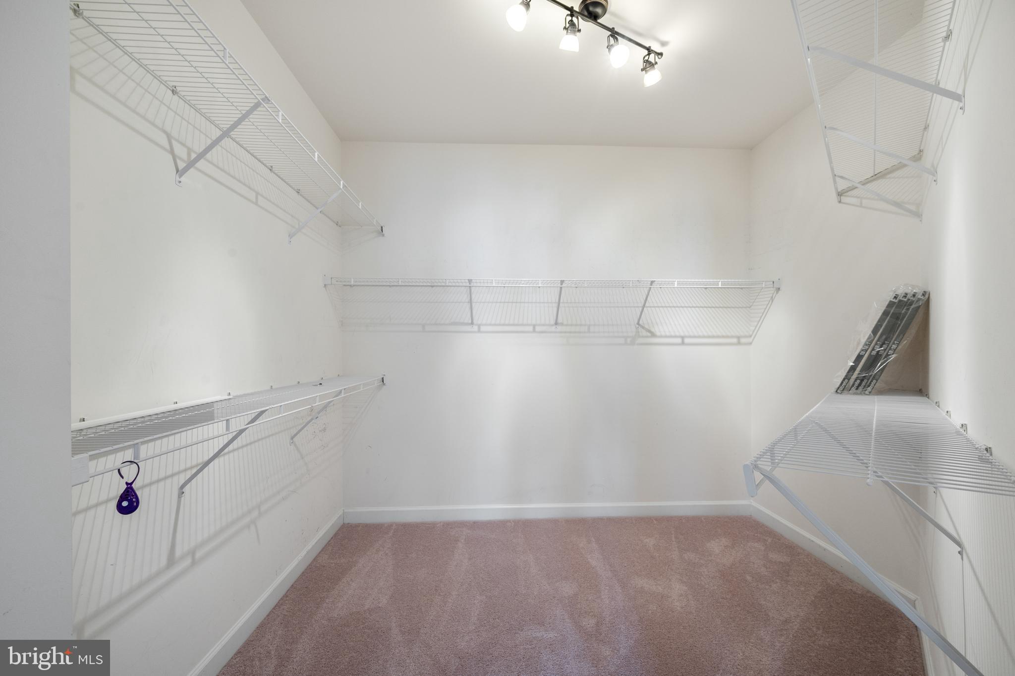 GLENKIRK ESTATES - Residential