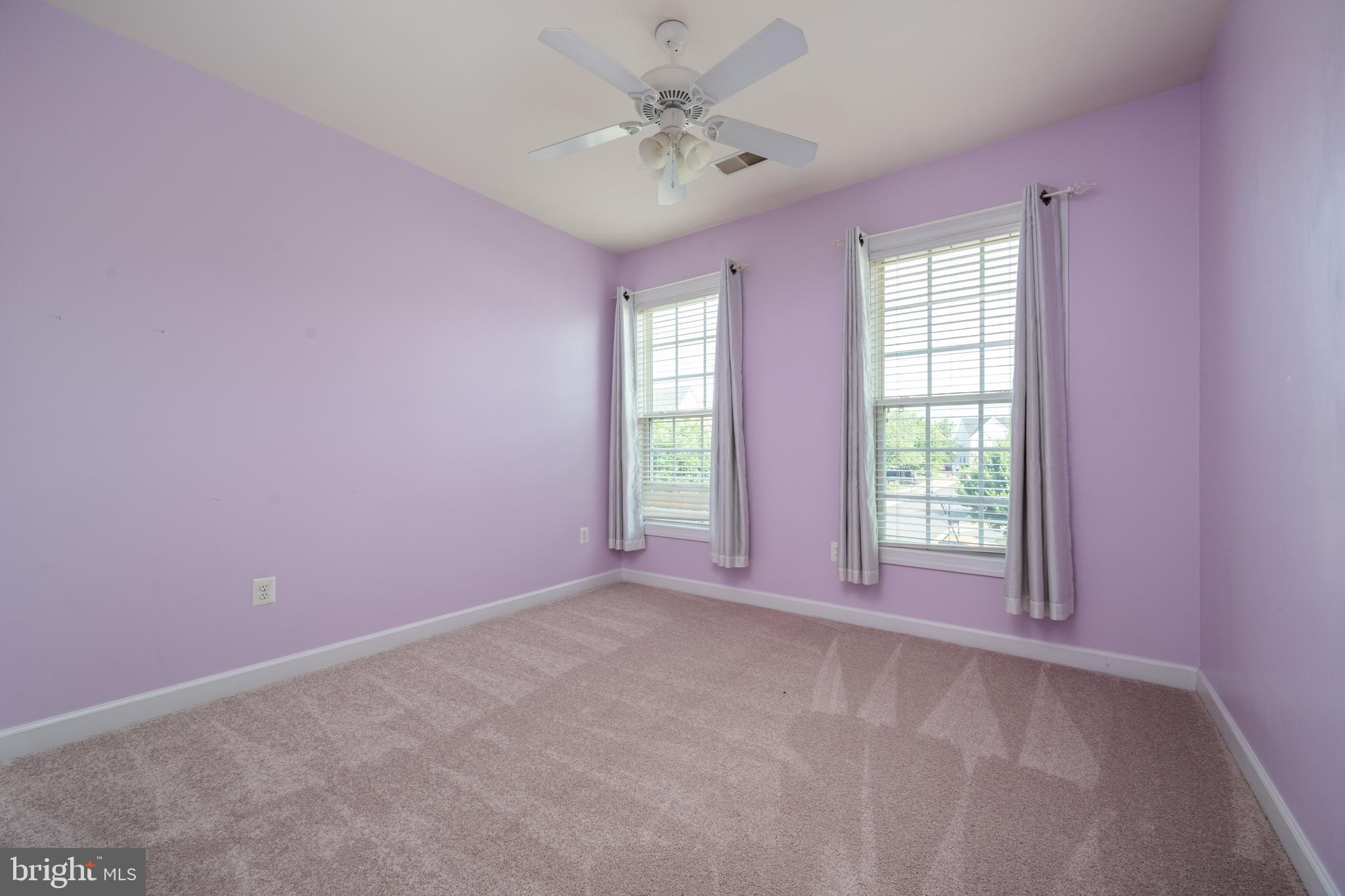 GLENKIRK ESTATES - Residential