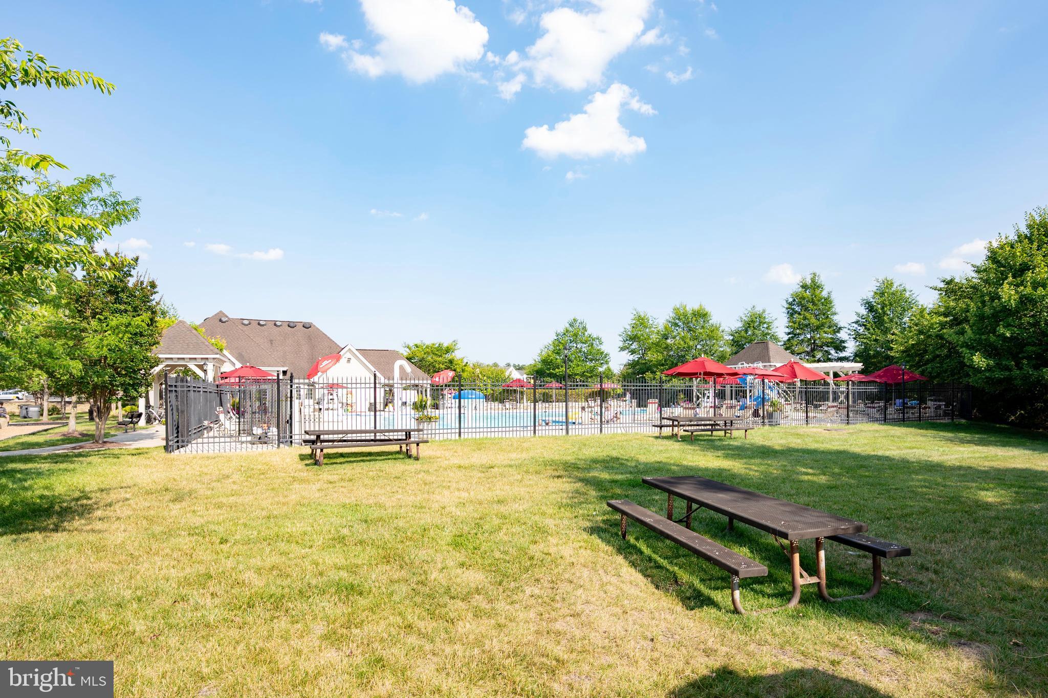 GLENKIRK ESTATES - Residential