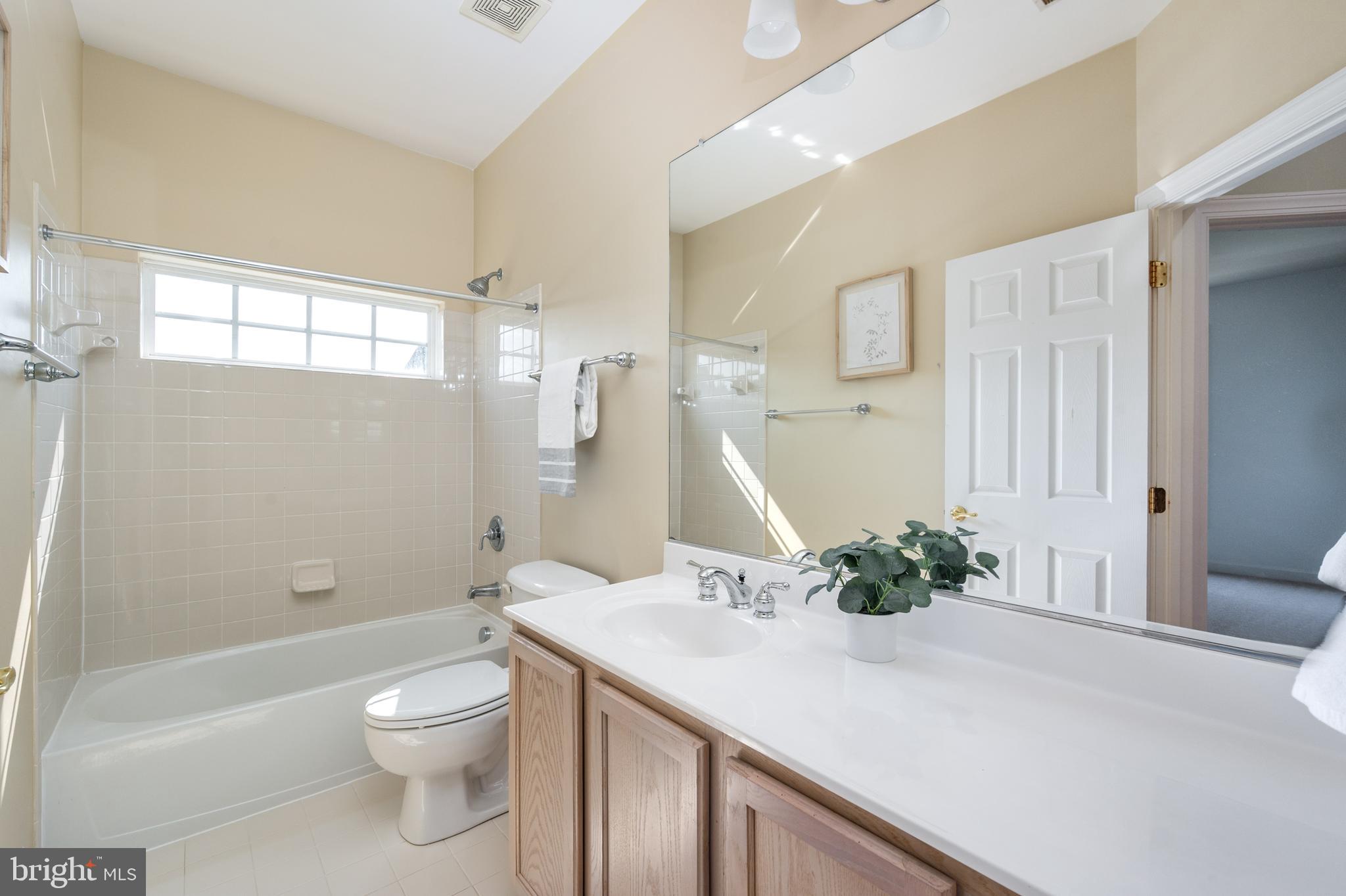 GLENKIRK ESTATES - Residential