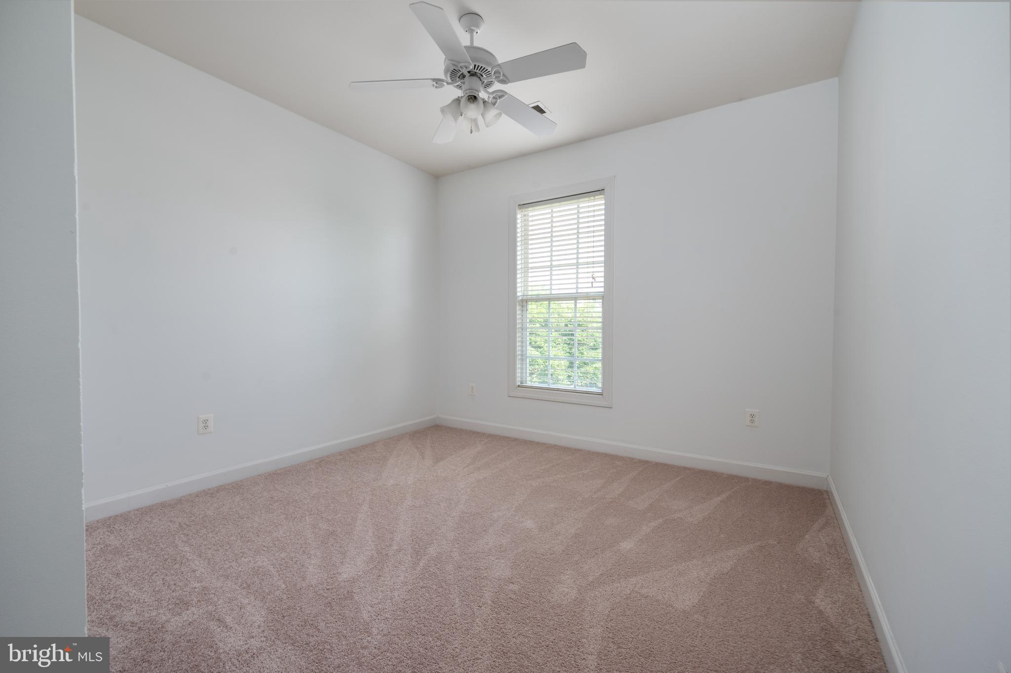 GLENKIRK ESTATES - Residential