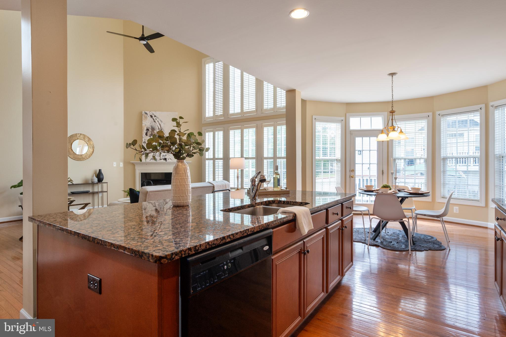 GLENKIRK ESTATES - Residential