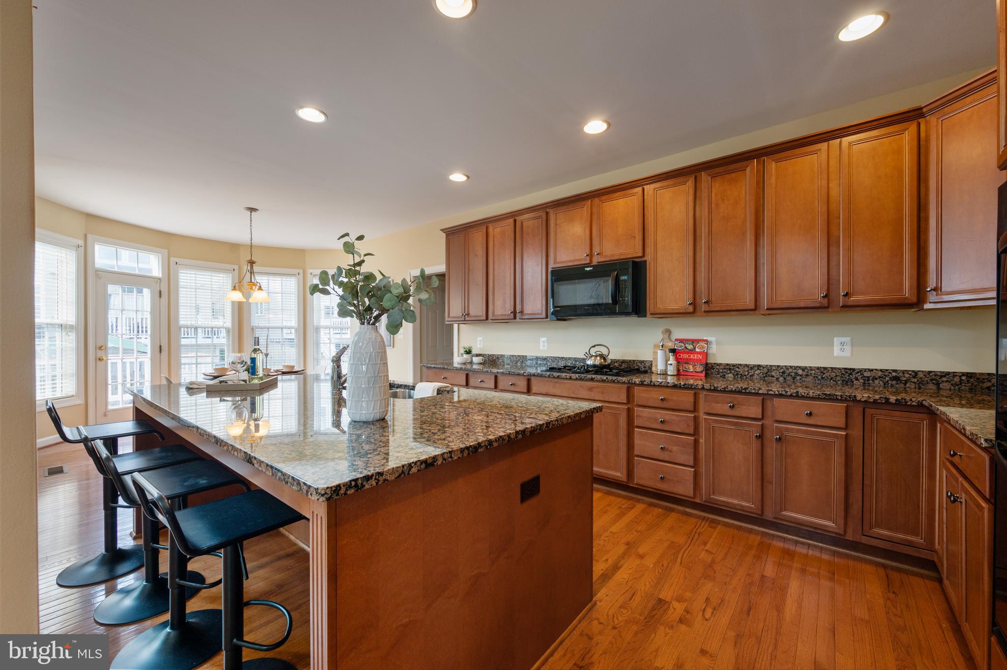 GLENKIRK ESTATES - Residential