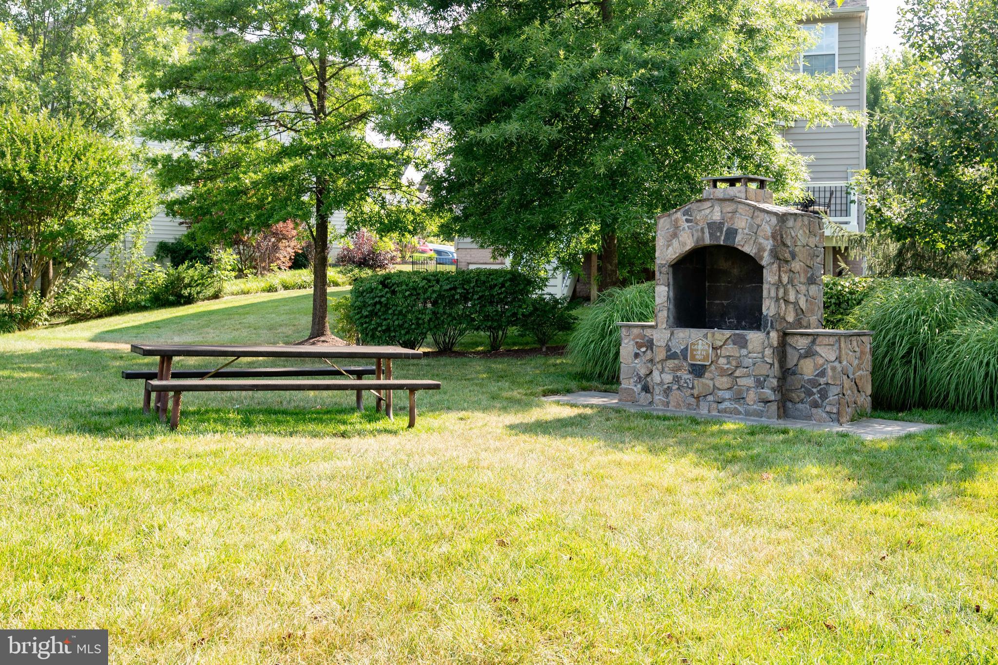 GLENKIRK ESTATES - Residential