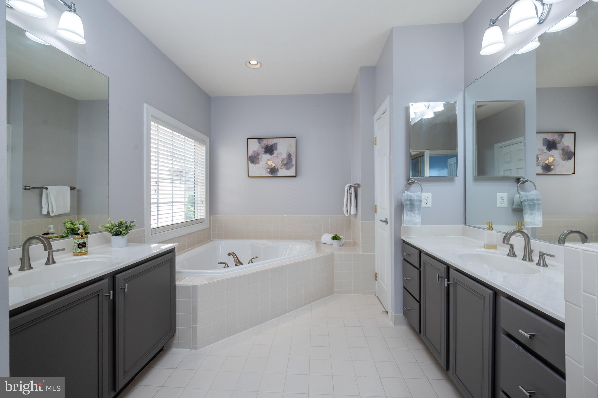 GLENKIRK ESTATES - Residential