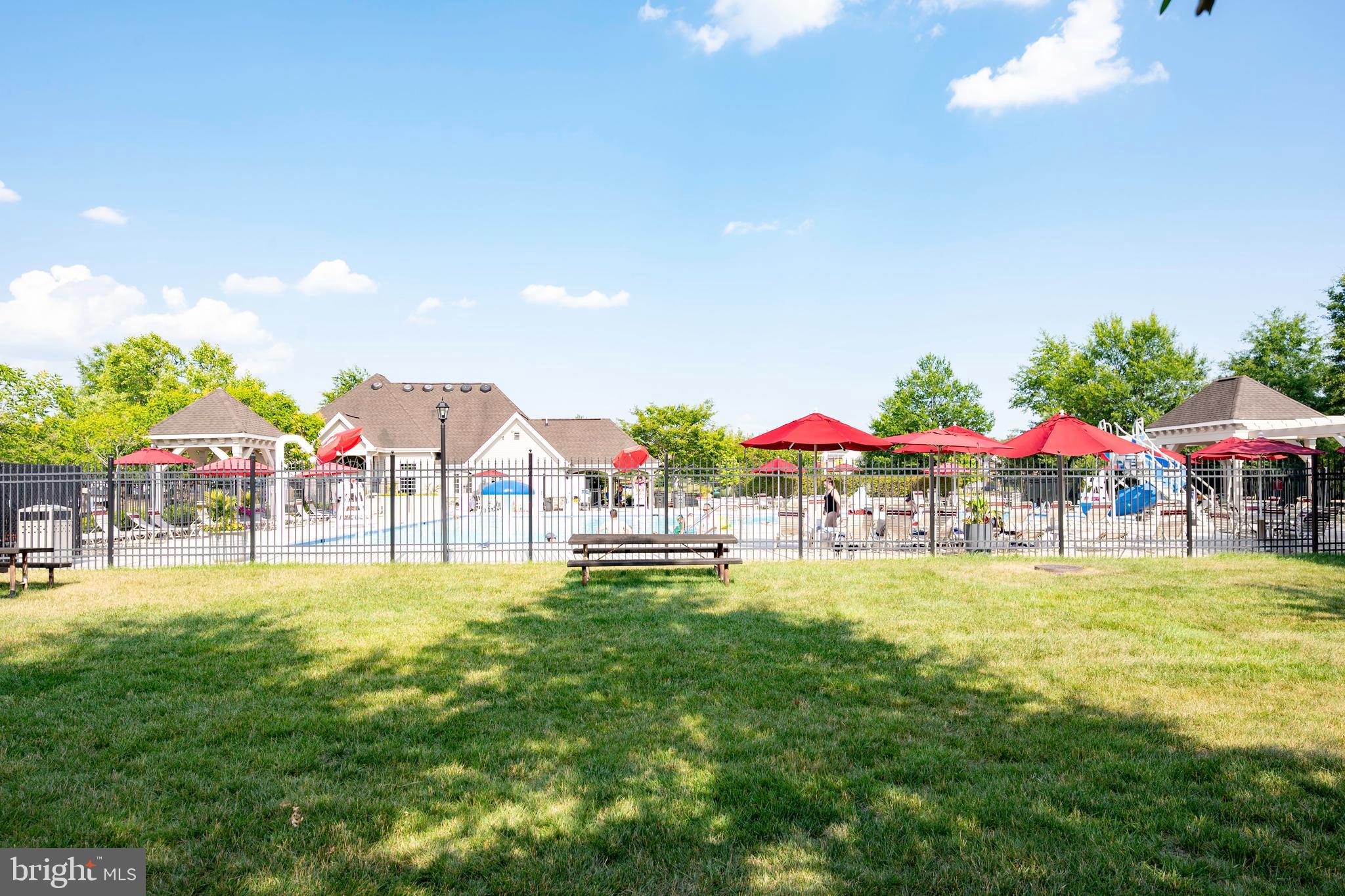 GLENKIRK ESTATES - Residential