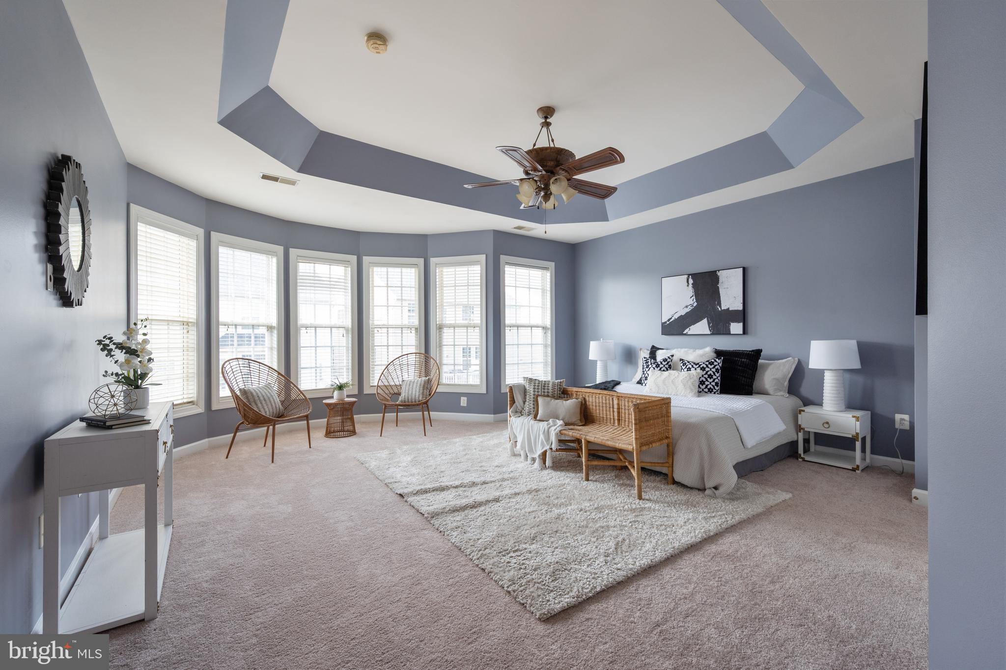 GLENKIRK ESTATES - Residential