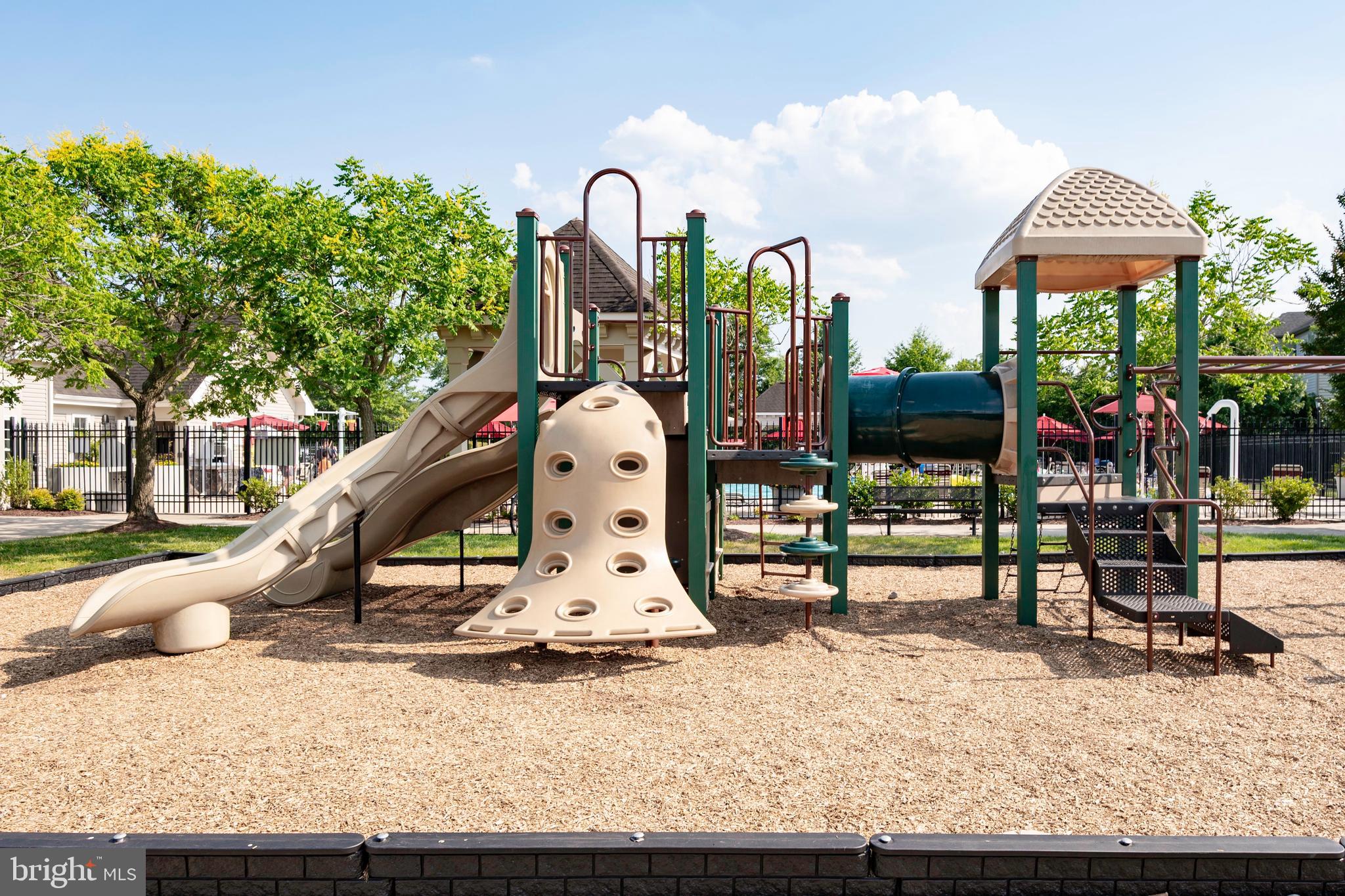 GLENKIRK ESTATES - Residential