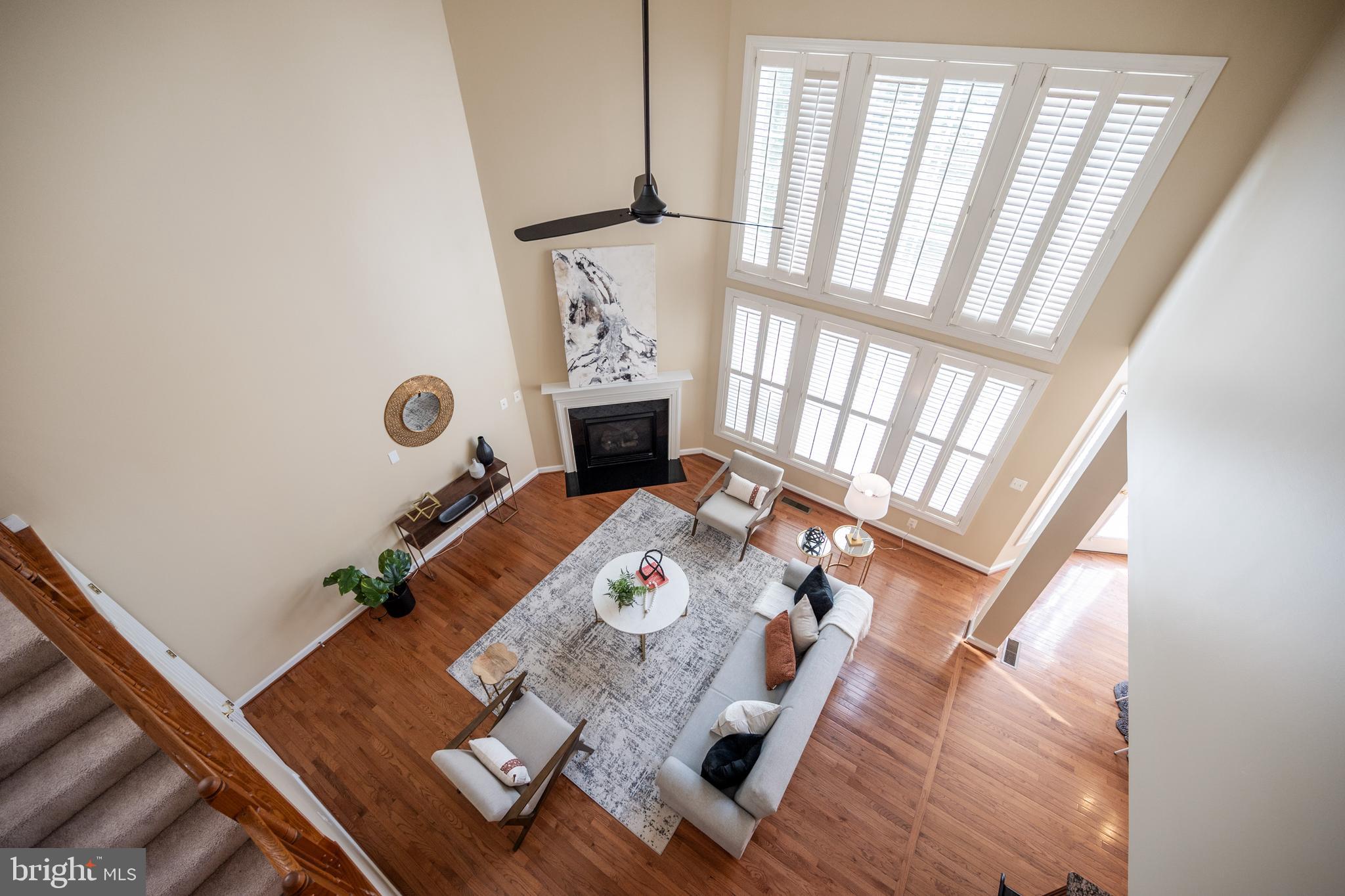 GLENKIRK ESTATES - Residential