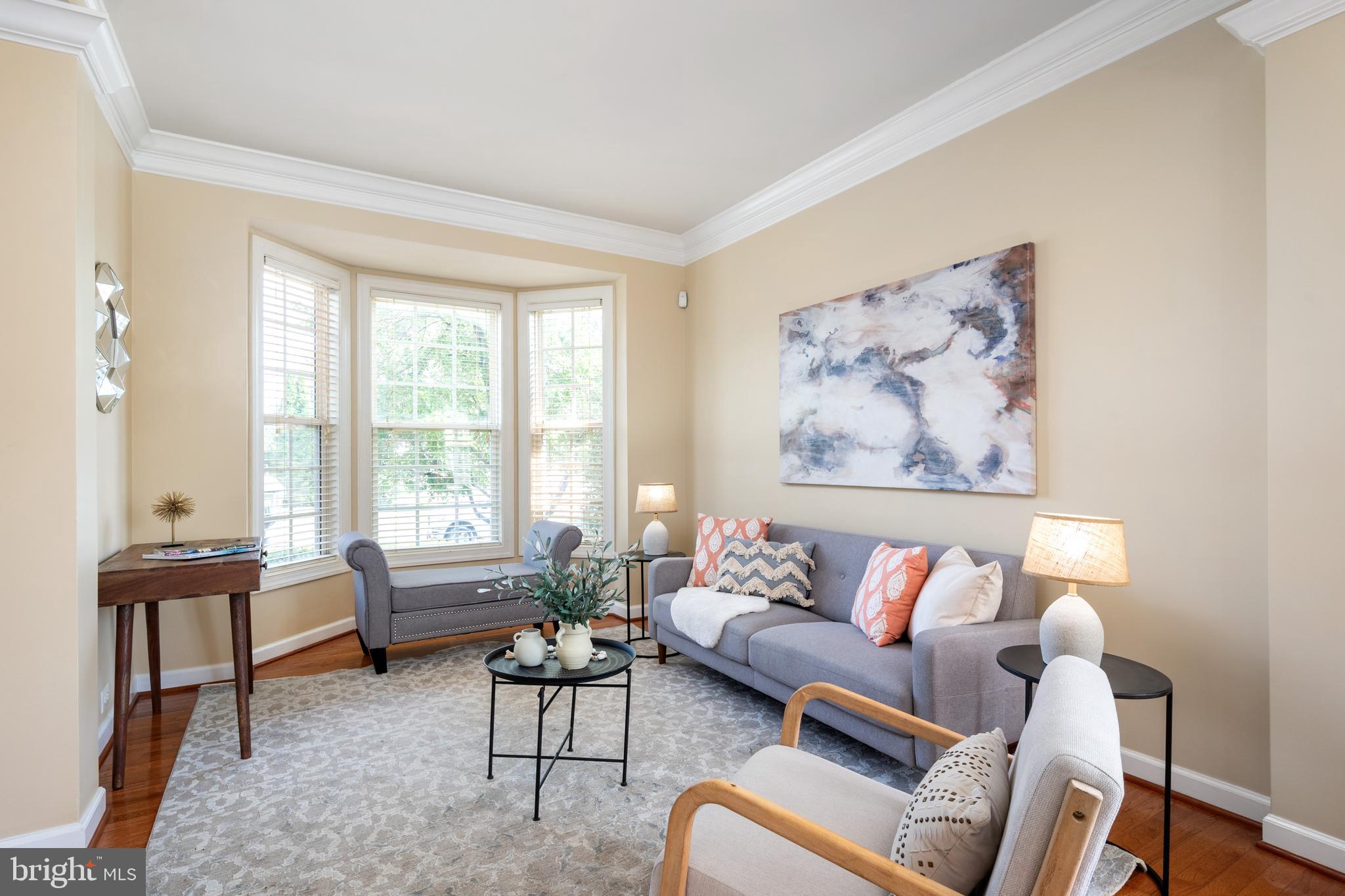 GLENKIRK ESTATES - Residential