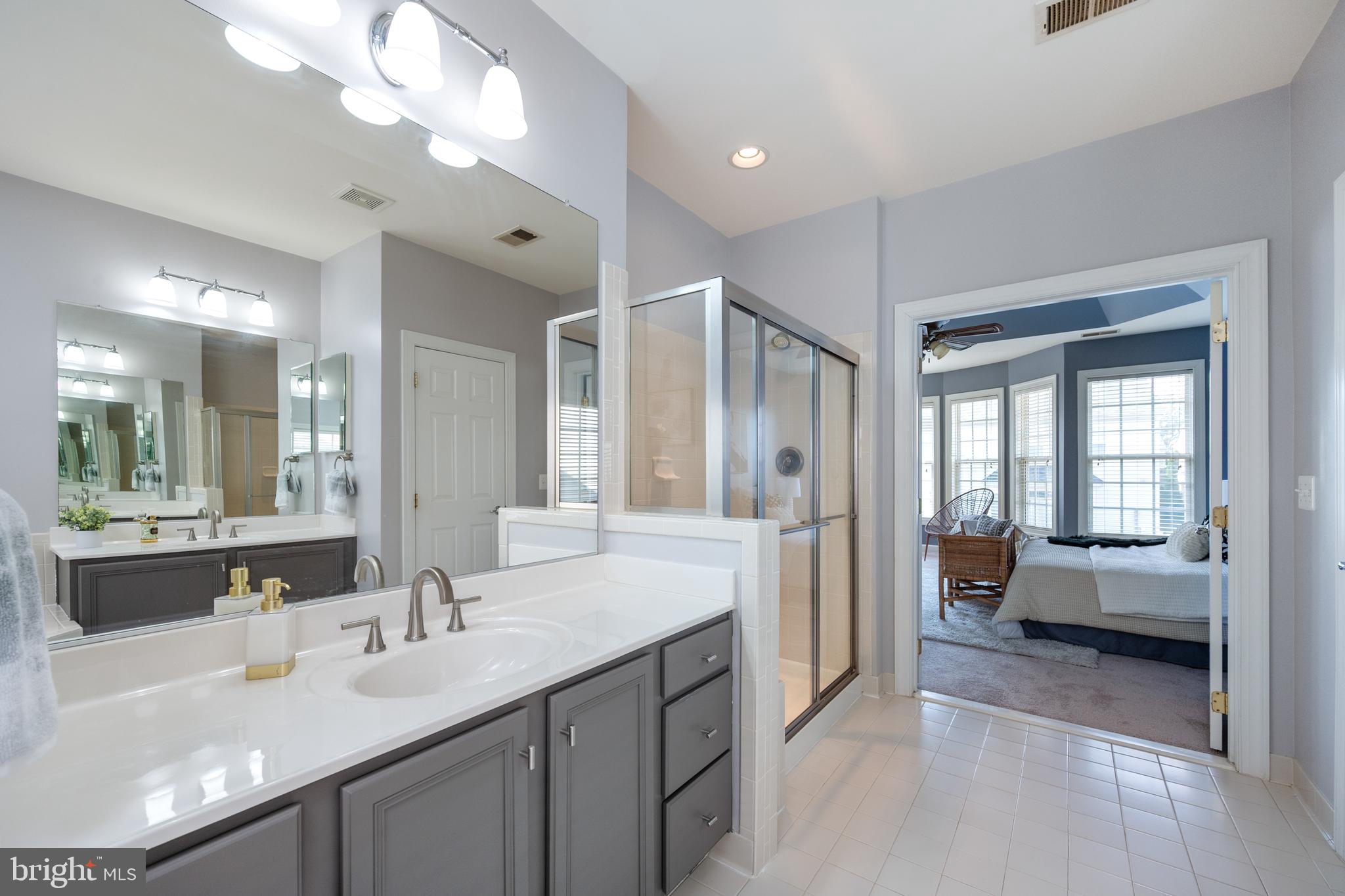 GLENKIRK ESTATES - Residential