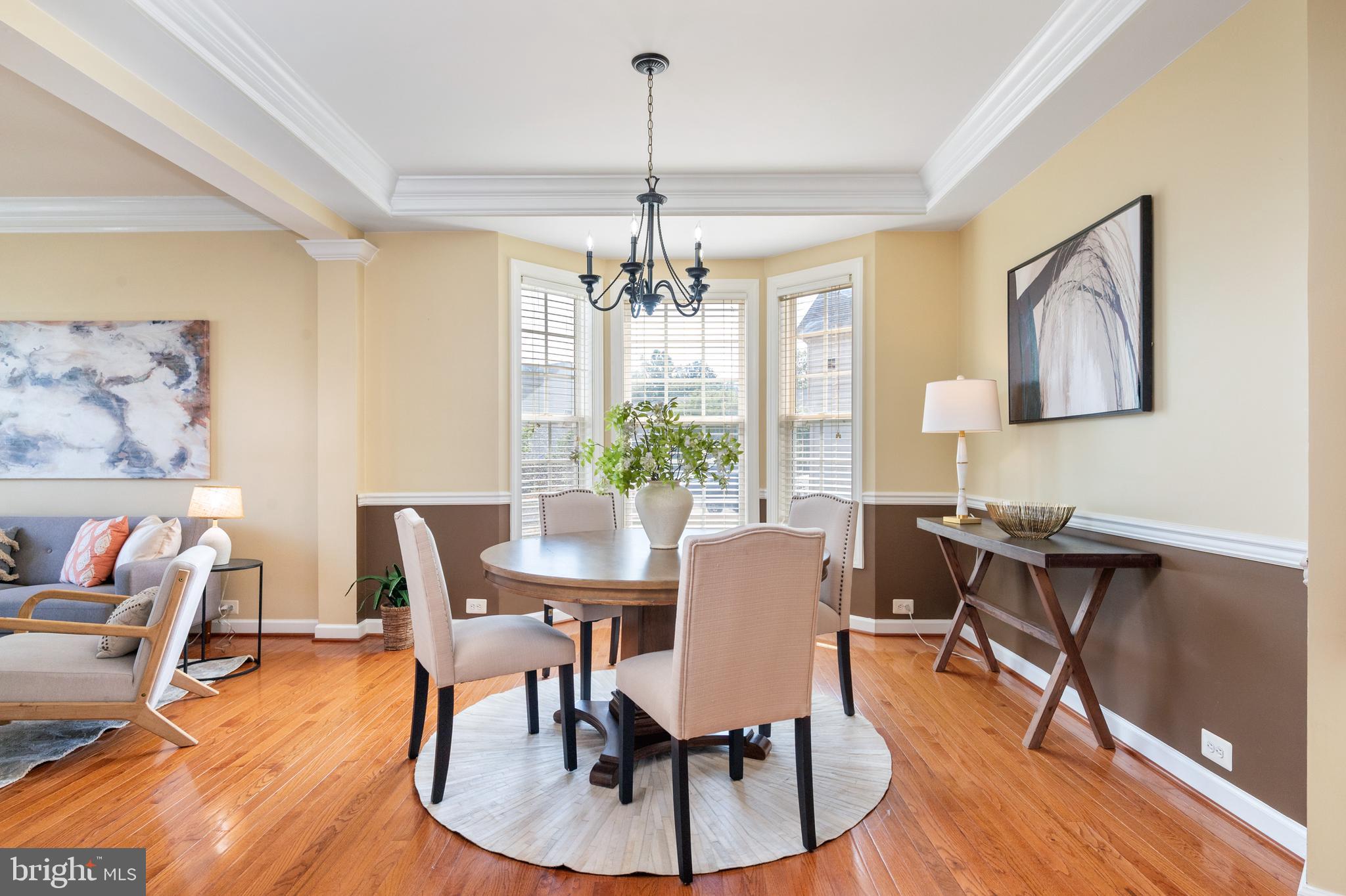 GLENKIRK ESTATES - Residential