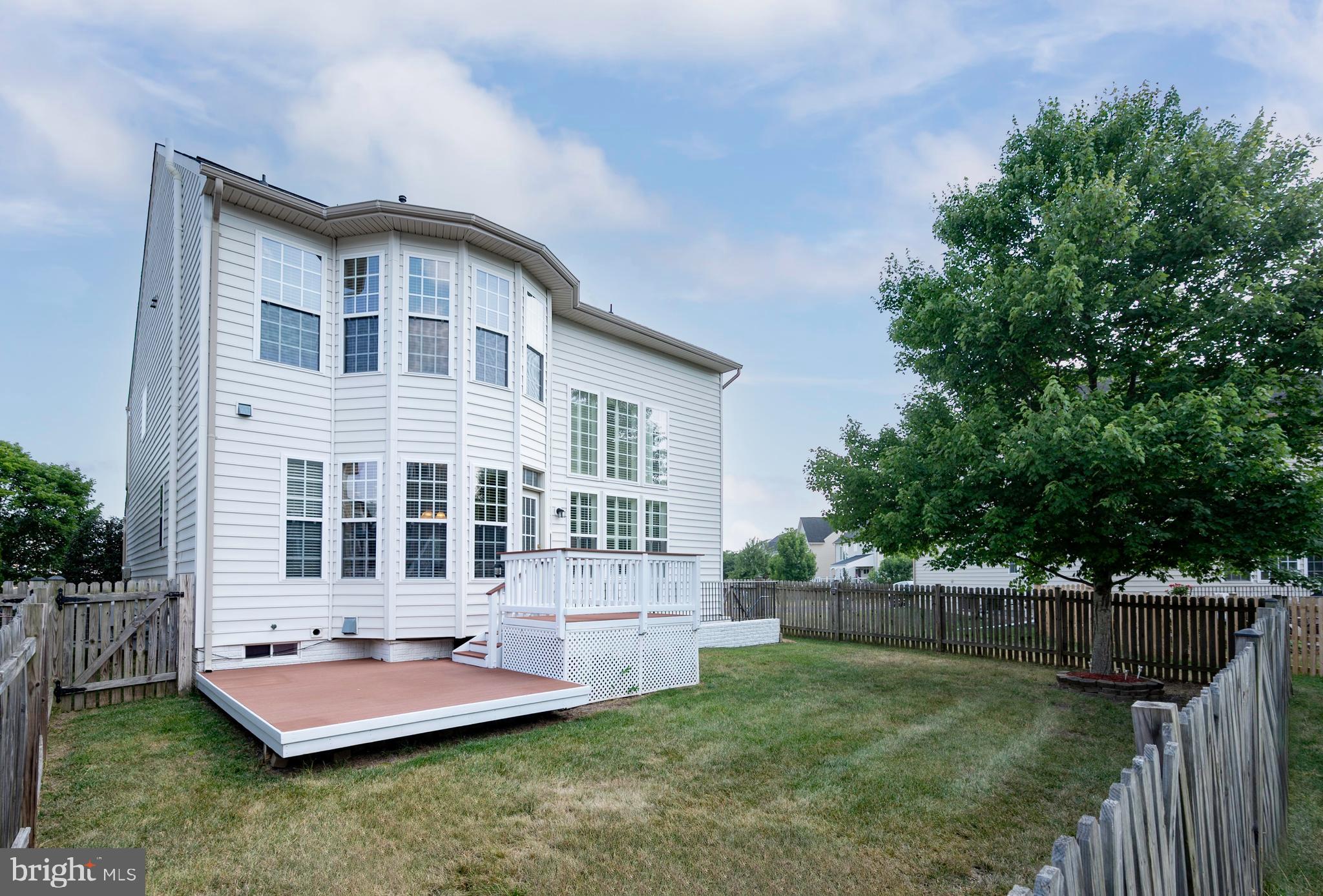 GLENKIRK ESTATES - Residential