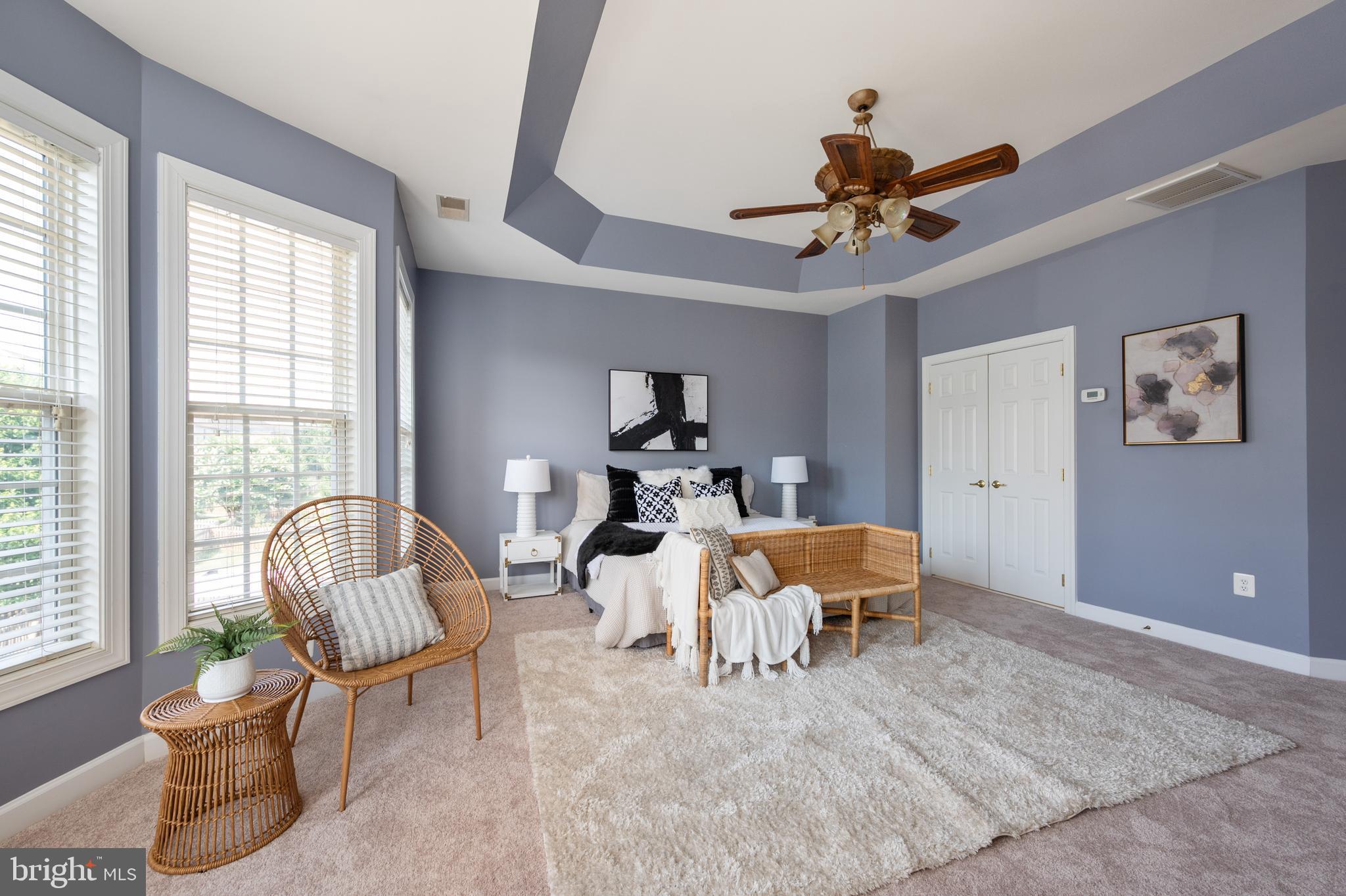 GLENKIRK ESTATES - Residential