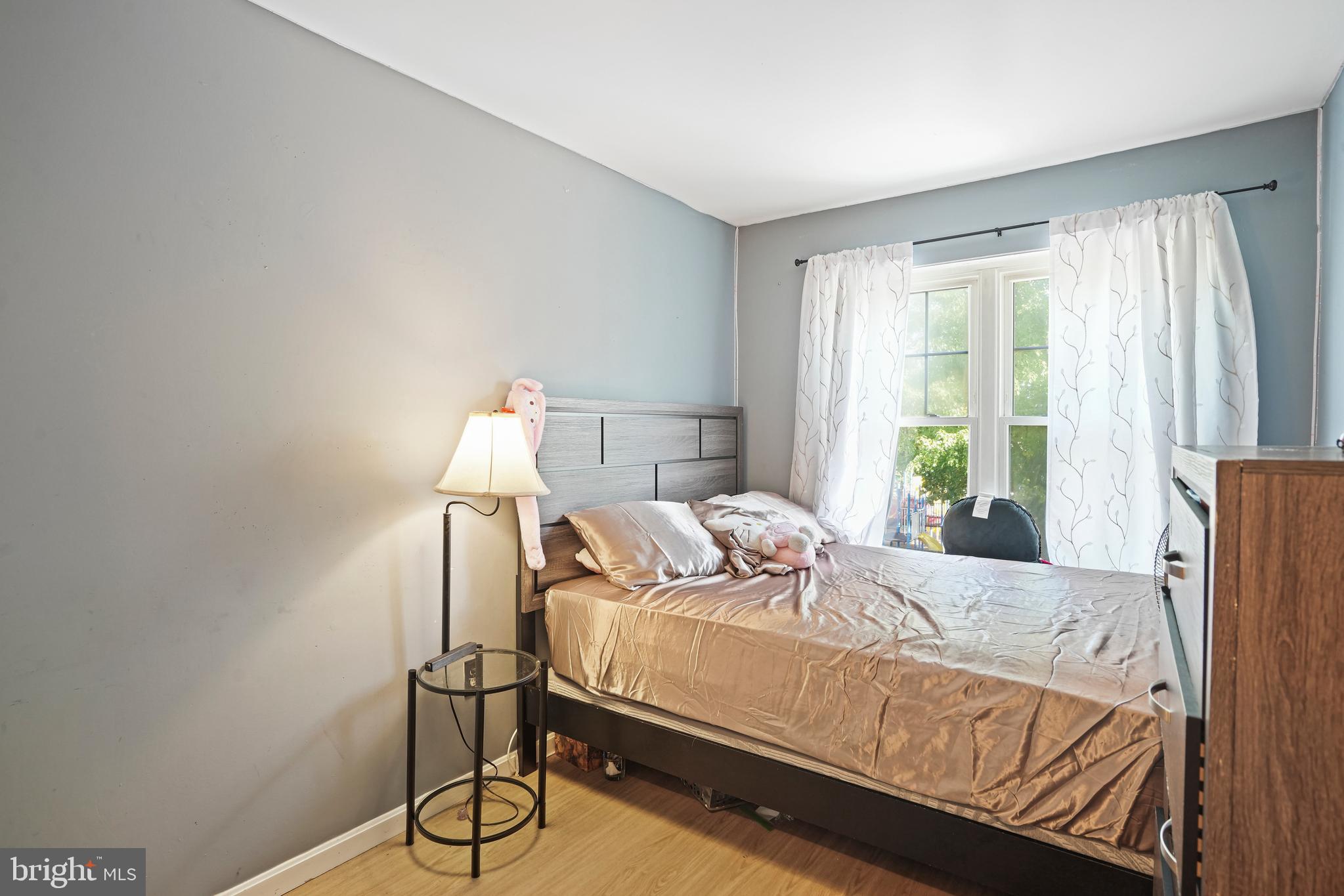 AVONSHIRE - Residential