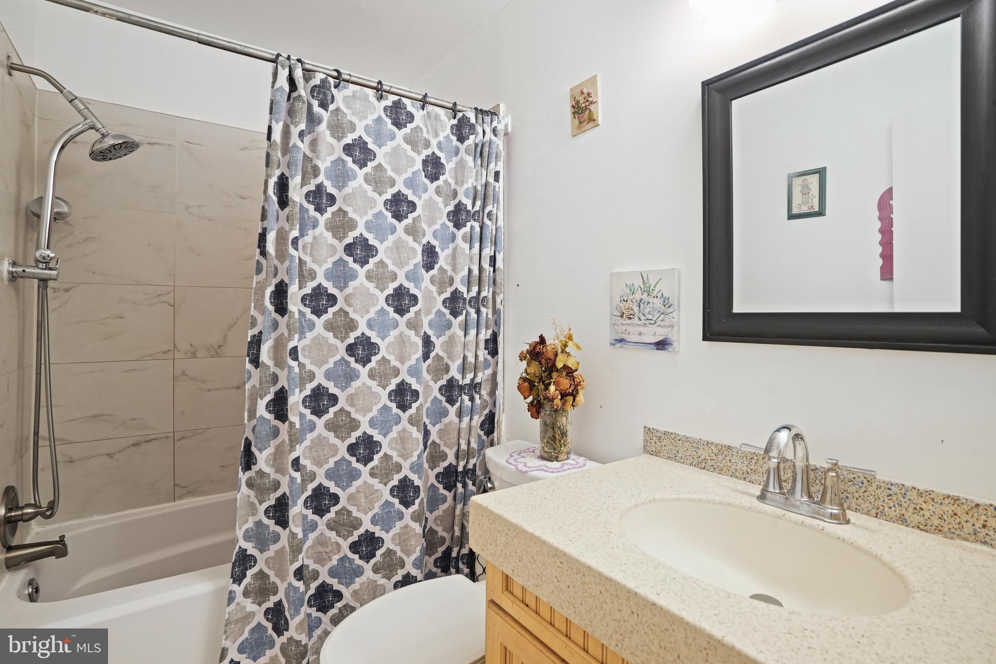 AVONSHIRE - Residential