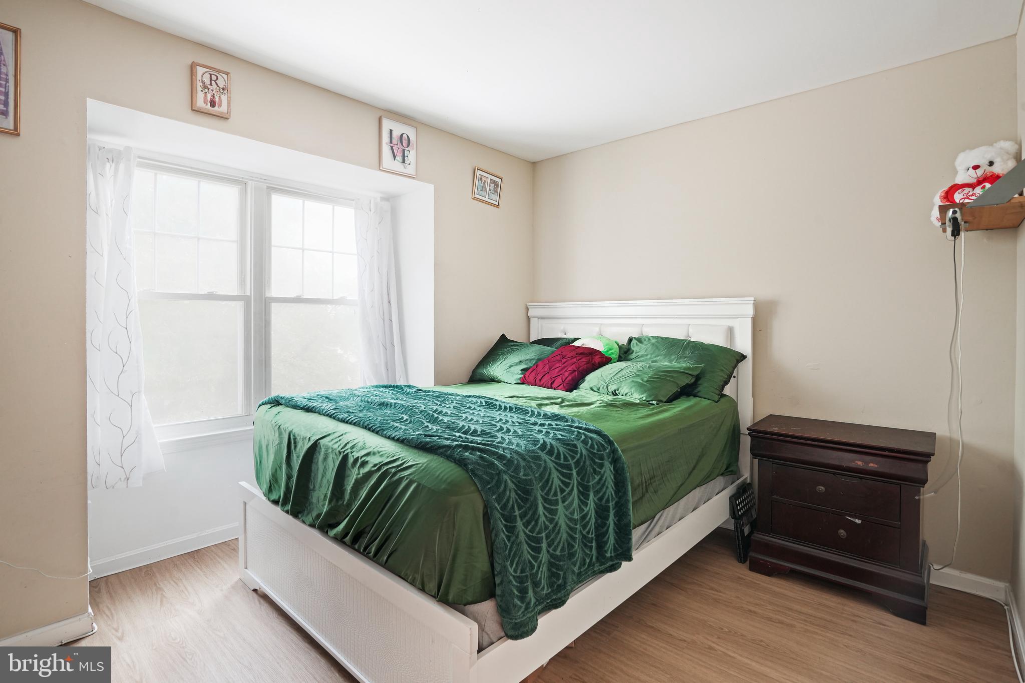 AVONSHIRE - Residential