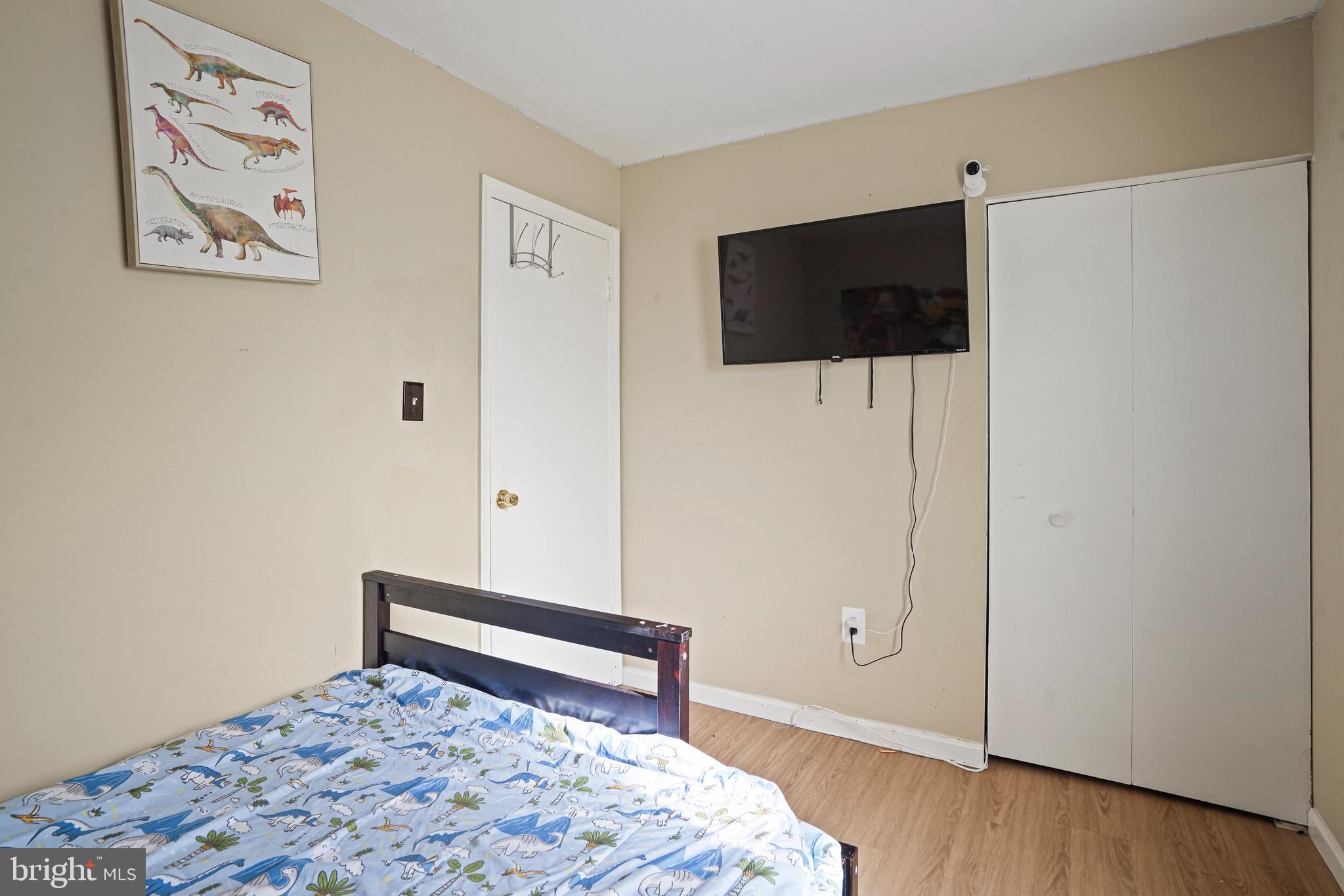 AVONSHIRE - Residential