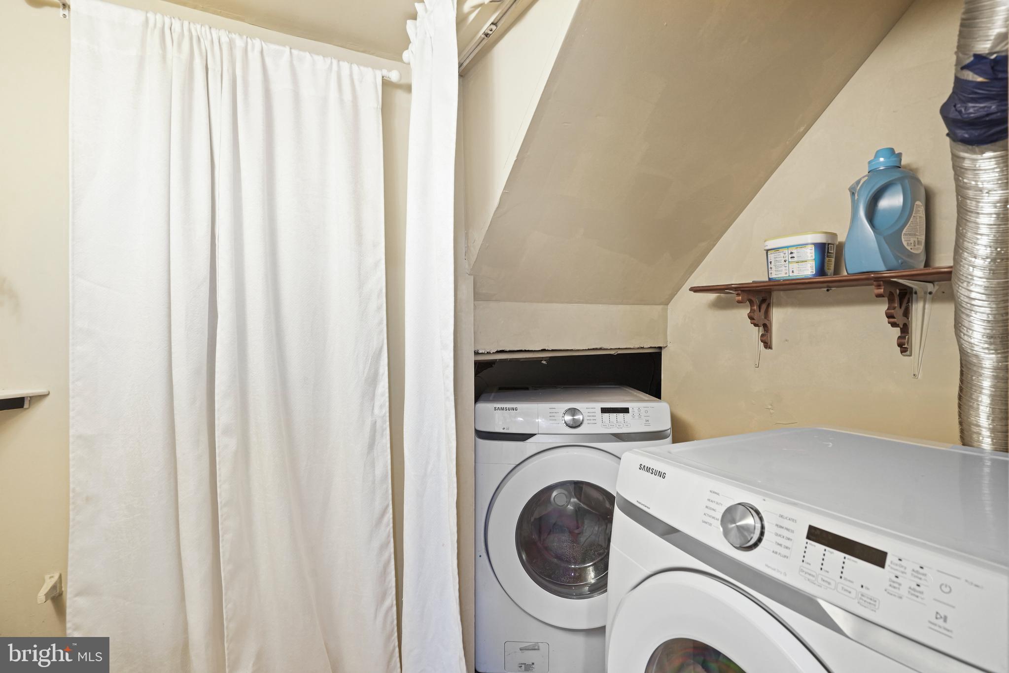 AVONSHIRE - Residential