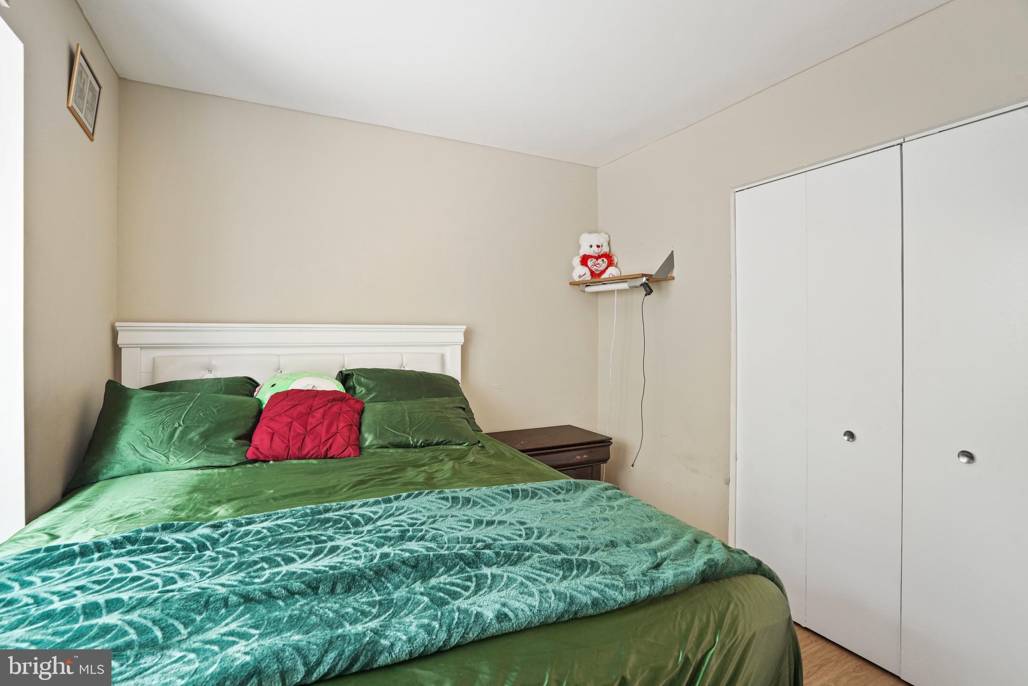 AVONSHIRE - Residential