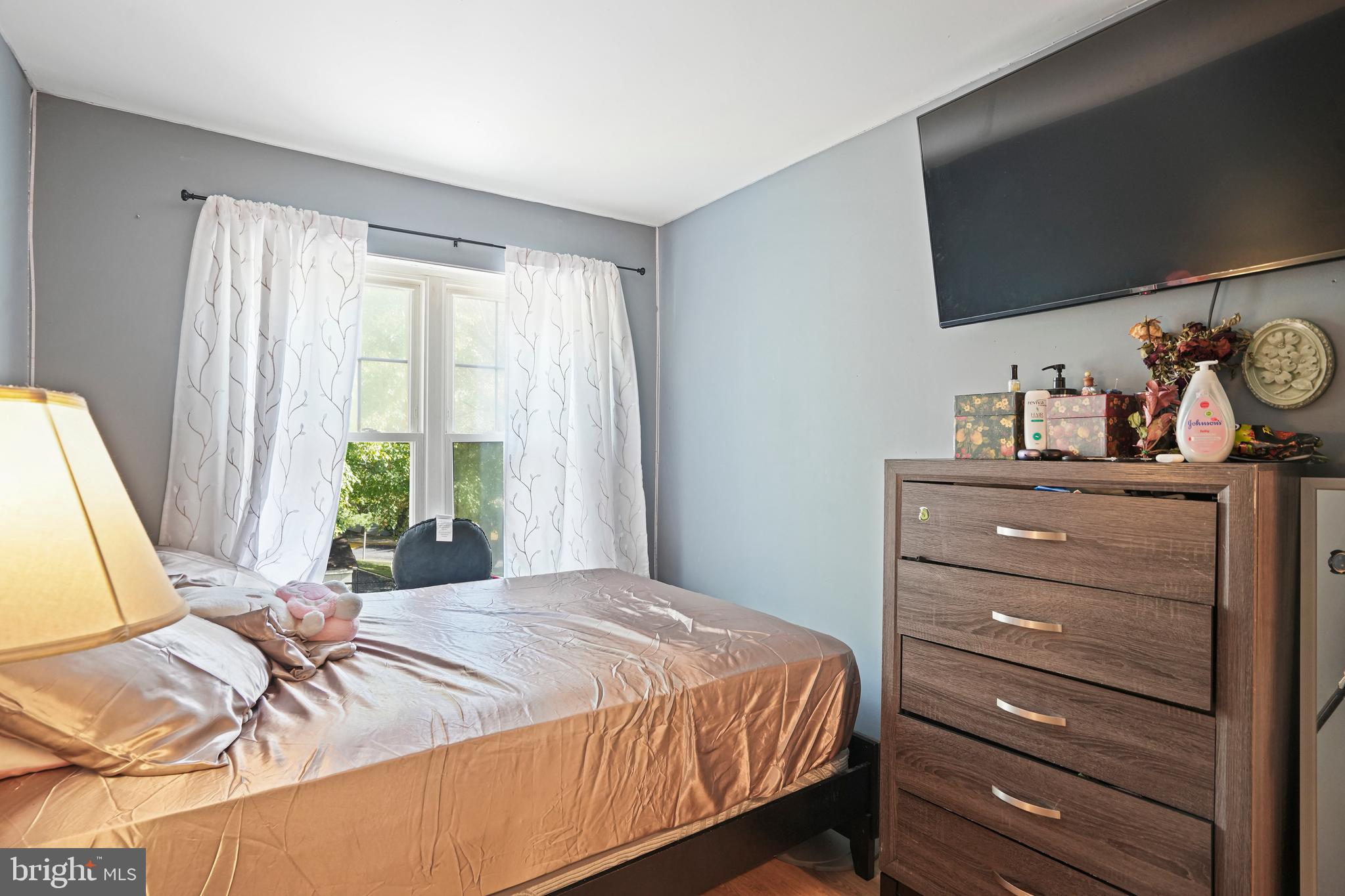 AVONSHIRE - Residential