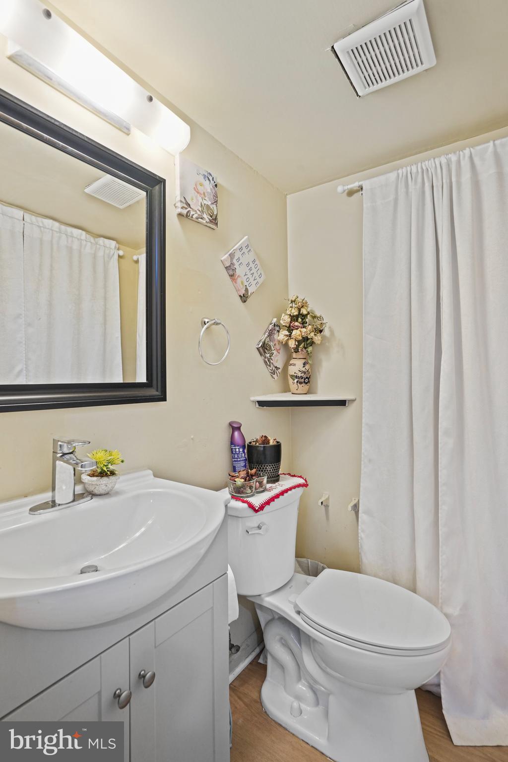 AVONSHIRE - Residential