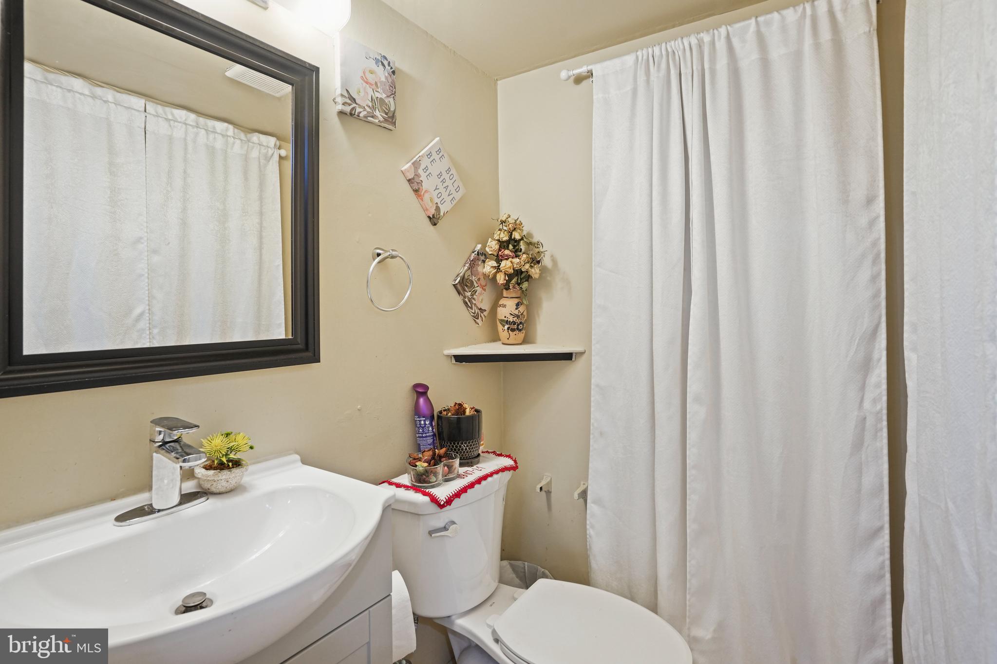 AVONSHIRE - Residential